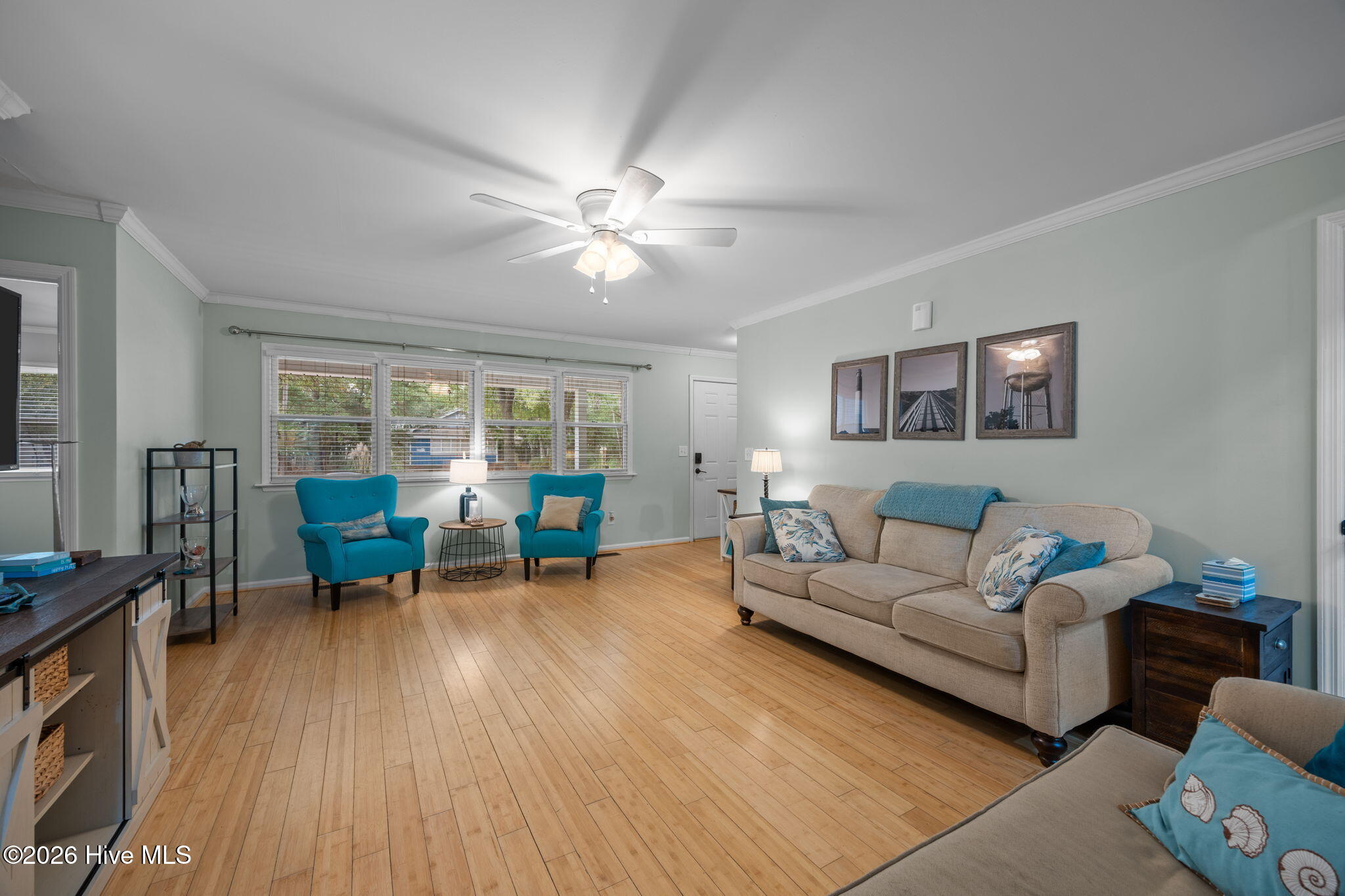 Oak Island, North Carolina, 28465, United States, 3 Bedrooms Bedrooms, ,2 BathroomsBathrooms,Residential,For Sale,2009959