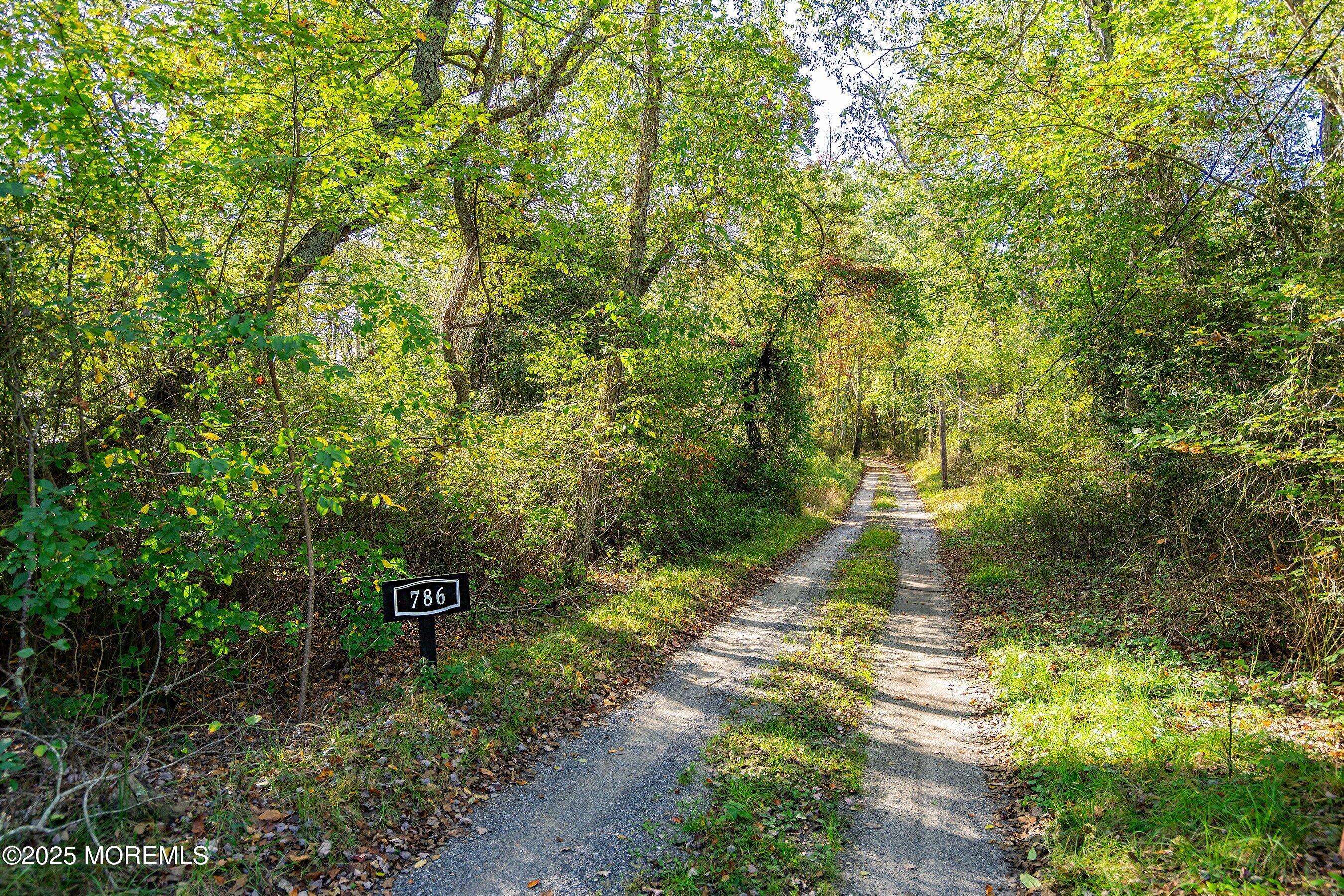 Jackson, New Jersey, 08527, United States, ,Land,For Sale,1977943
