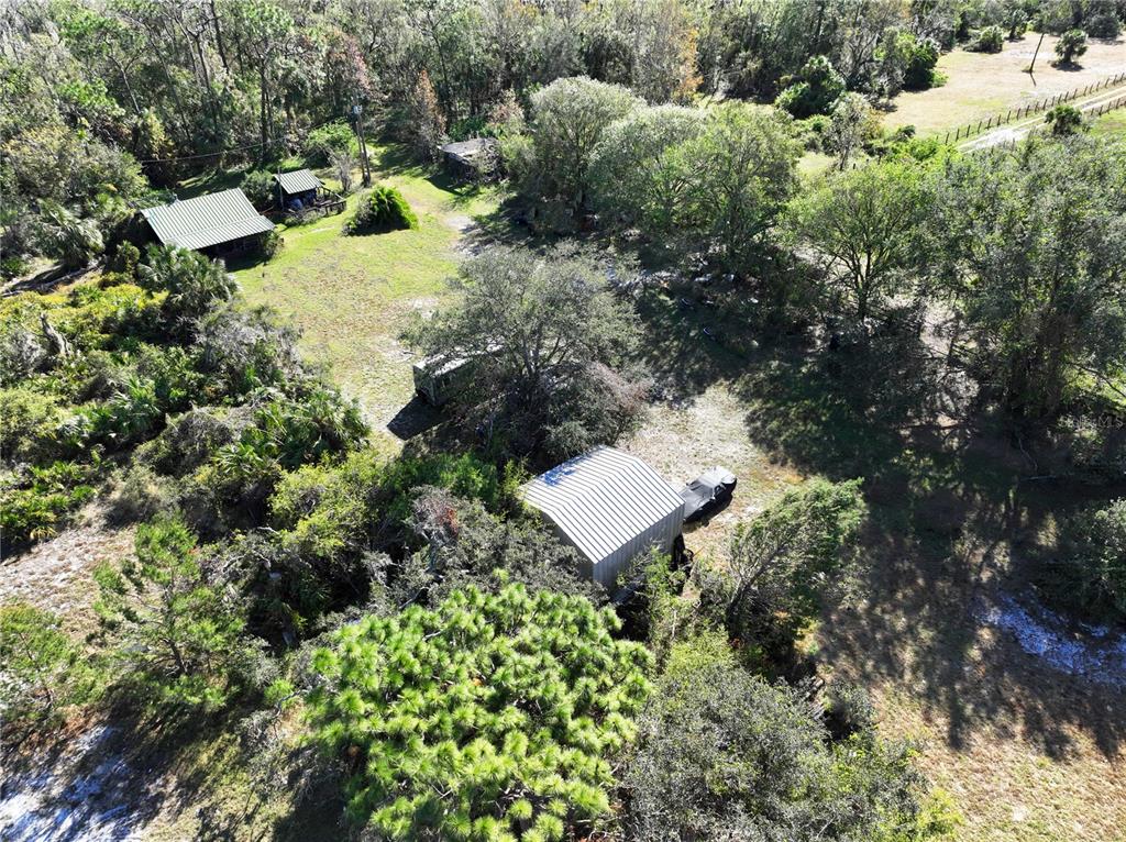 Ruskin, Florida, 33570, United States, ,Land,For Sale,1949764