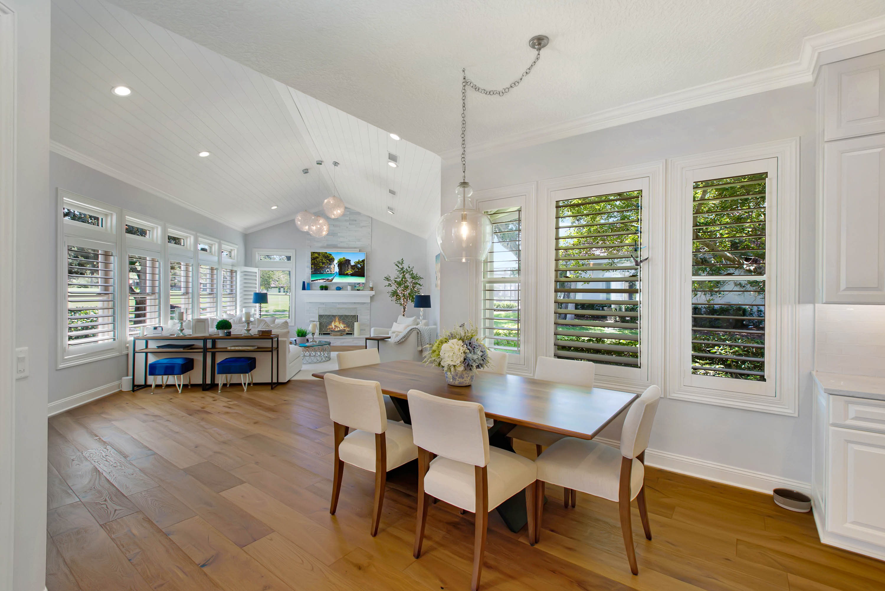  281 Plantation Circle S, Ponte Vedra Beach, FL, 32082 - 物件實景