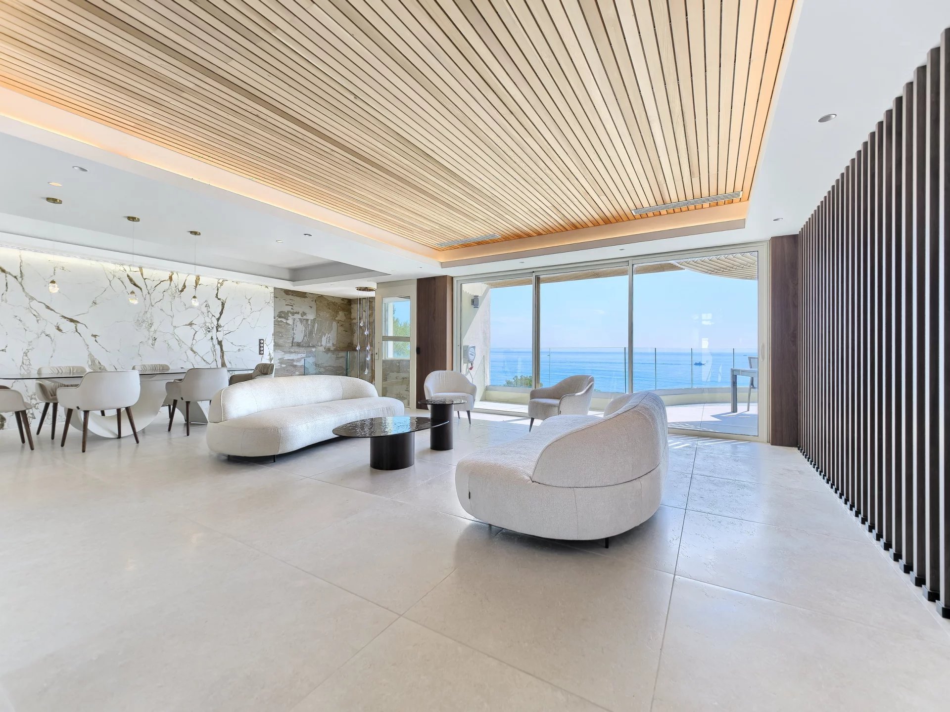Antibes, Provence-Alpes-Côte d?Azur, 06600, FR, ,Residential,For Sale,1595959