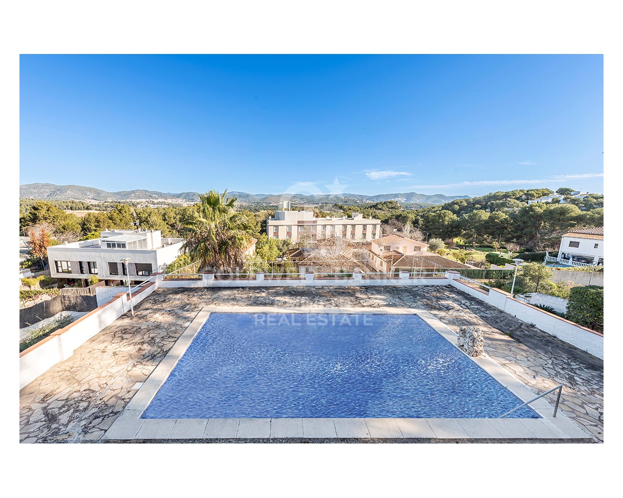 Sant Pere de Ribes, Catalonia, ES, 7 Bedrooms Bedrooms, ,3 BathroomsBathrooms,Residential,For Sale,1778425