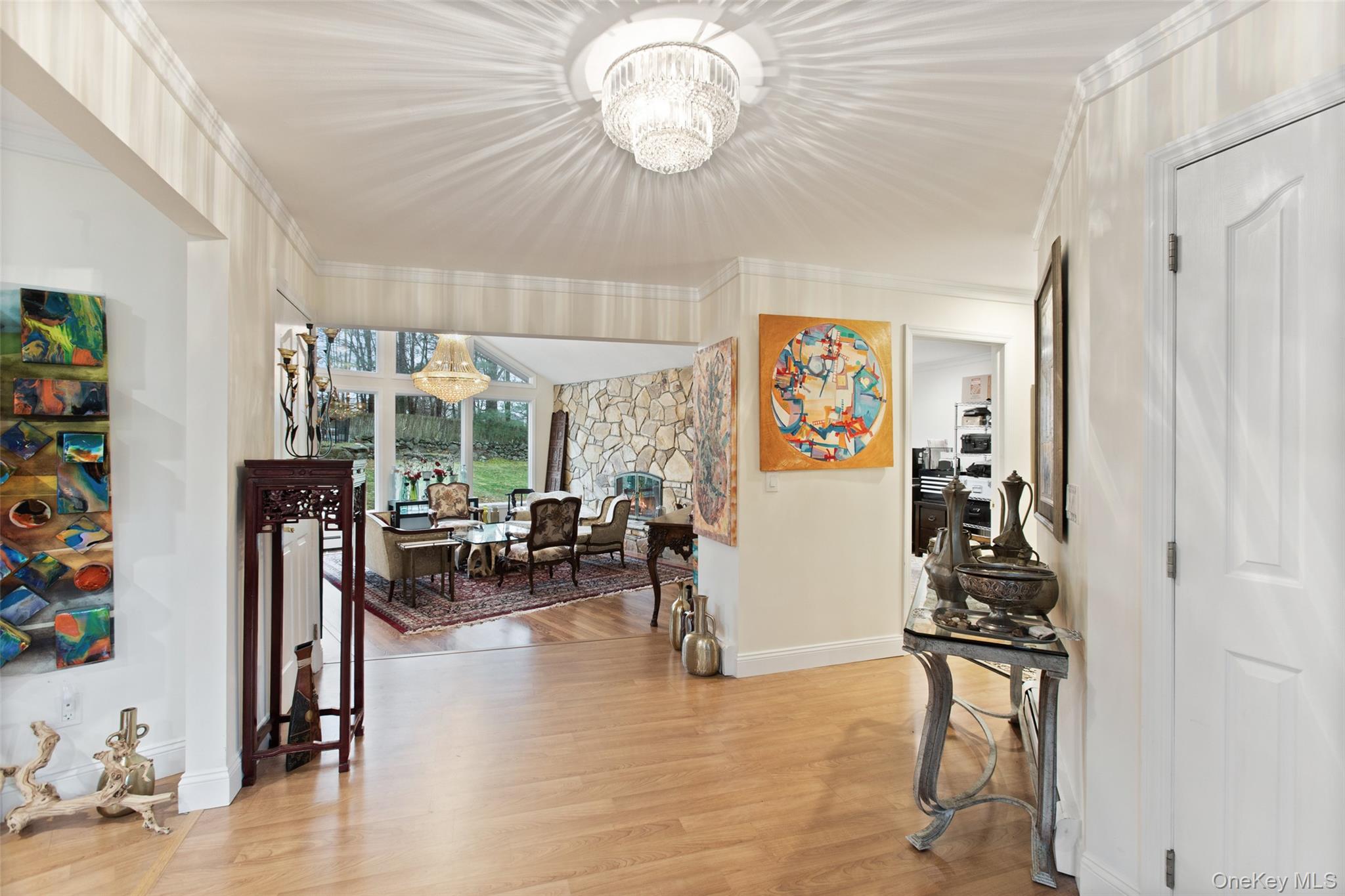 Mahopac, New York, 10541, United States, 4 Bedrooms Bedrooms, ,3 BathroomsBathrooms,Residential,For Sale,1993391