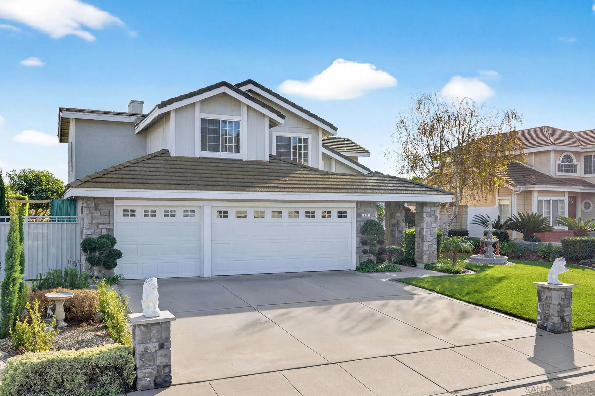 Camarillo, California, 93010, United States, 5 Bedrooms Bedrooms, ,4 BathroomsBathrooms,Residential,For Sale,2001849