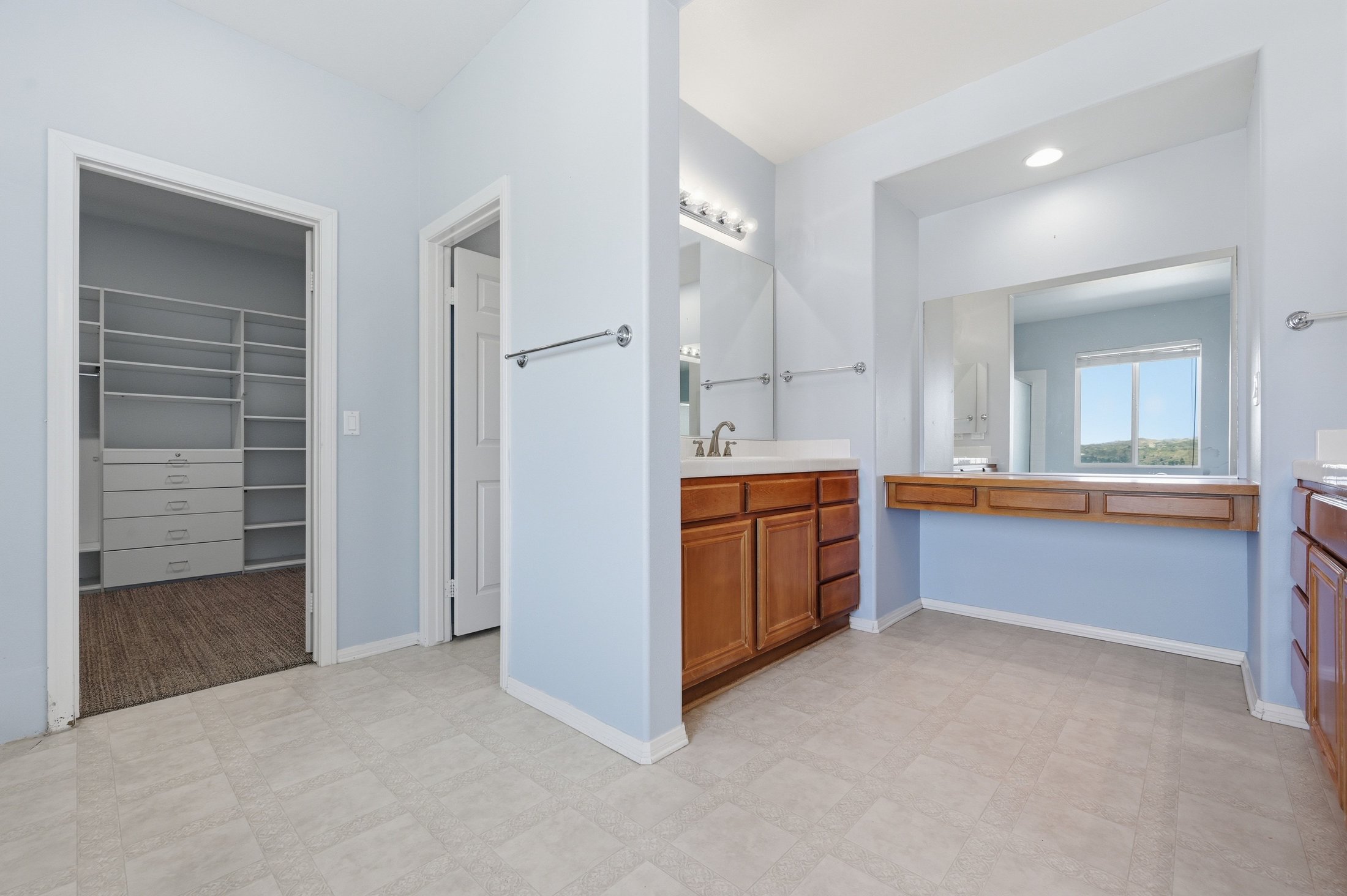  Panoramic View Home - 物件實景