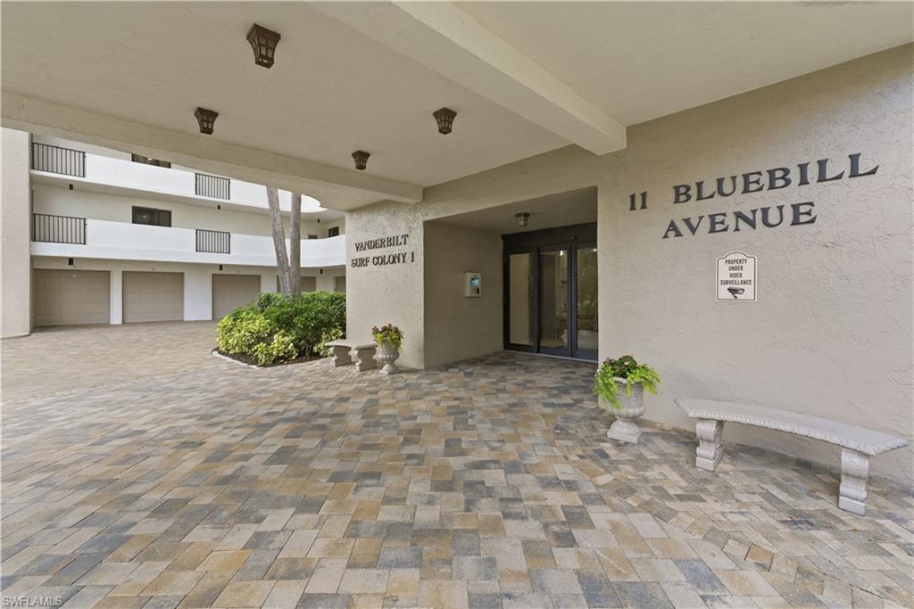 Naples, Florida, 34108, United States, 2 Bedrooms Bedrooms, ,2 BathroomsBathrooms,Residential,For Sale,2000770