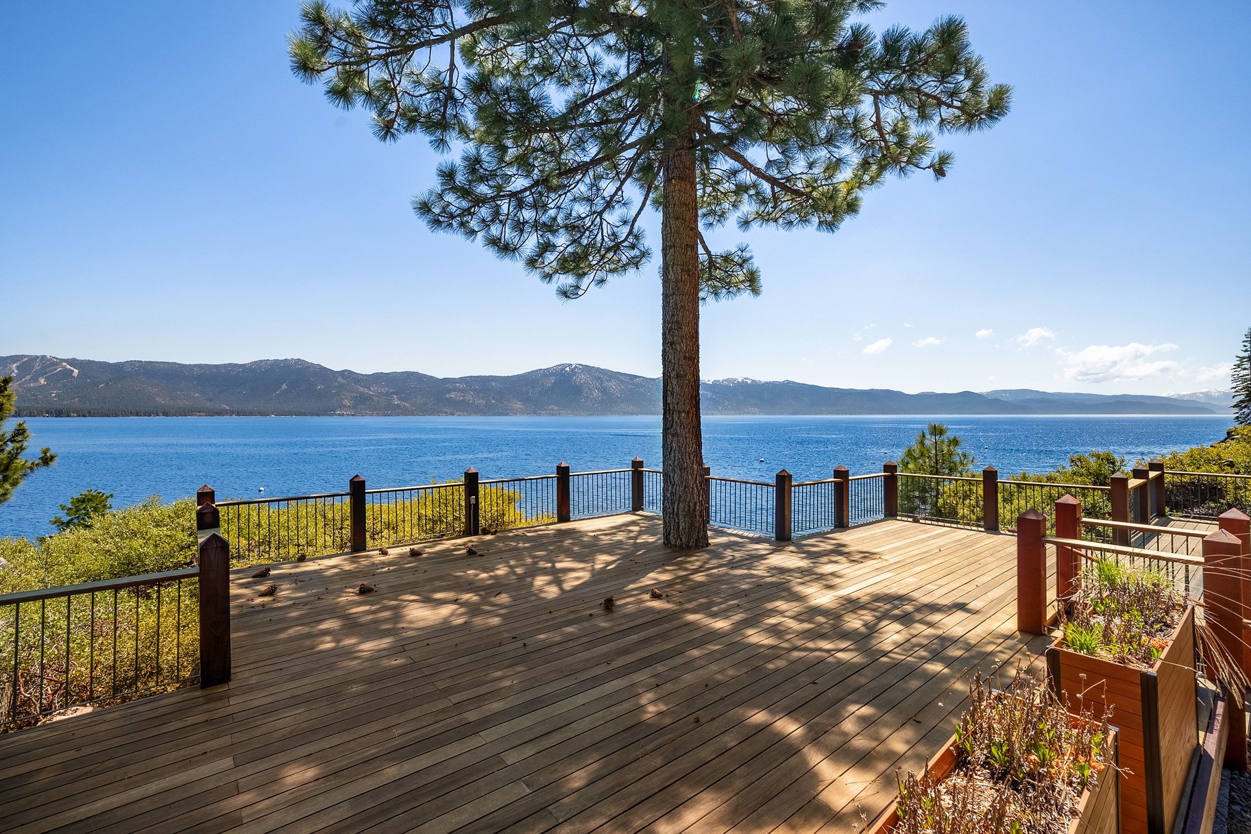  Stillwater Cove #37- Tahoe living at its finest - 物件實景