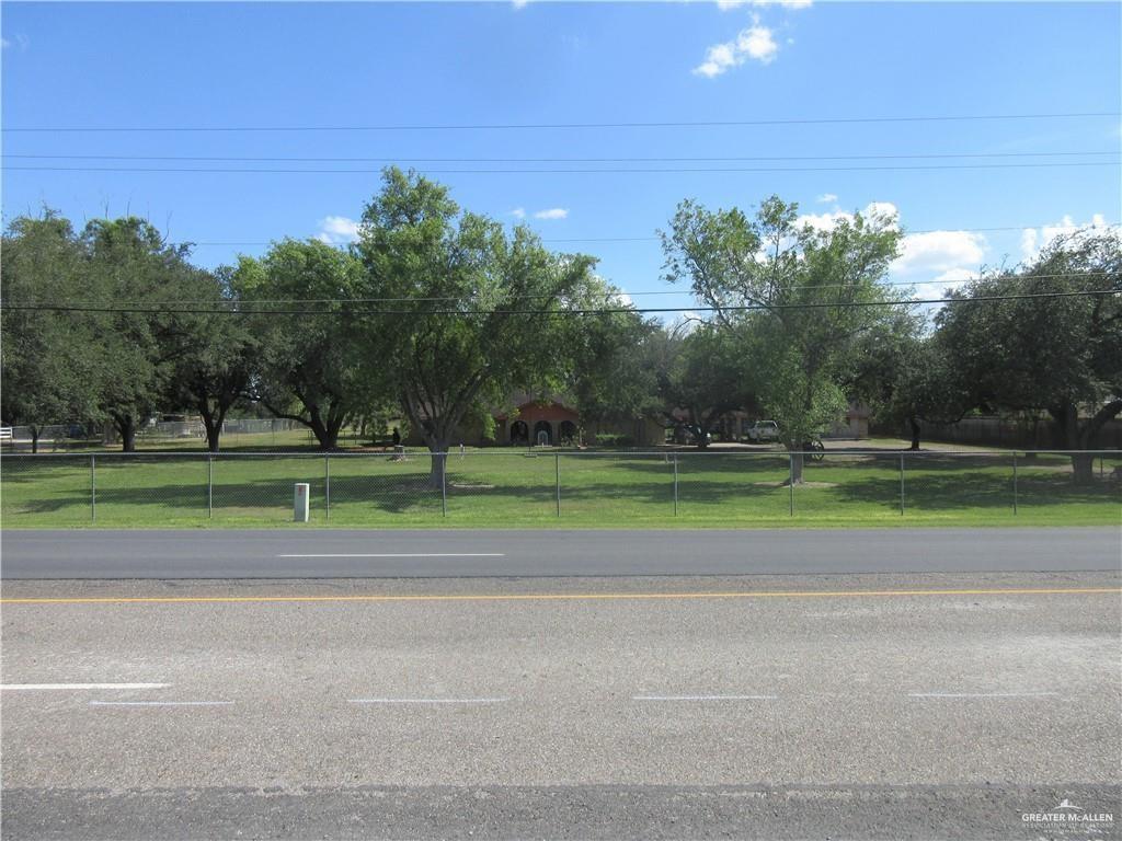 Edinburg, Texas, 78542, United States, 3 Bedrooms Bedrooms, ,4 BathroomsBathrooms,Residential,For Sale,1925269