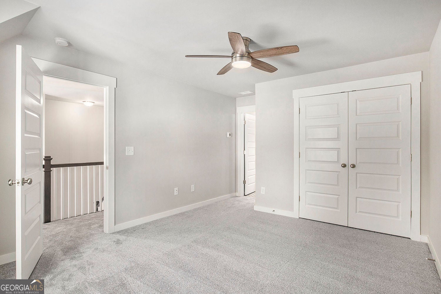 Gainesville, Georgia, 30506, United States, 3 Bedrooms Bedrooms, ,4 BathroomsBathrooms,Residential,For Sale,1965754