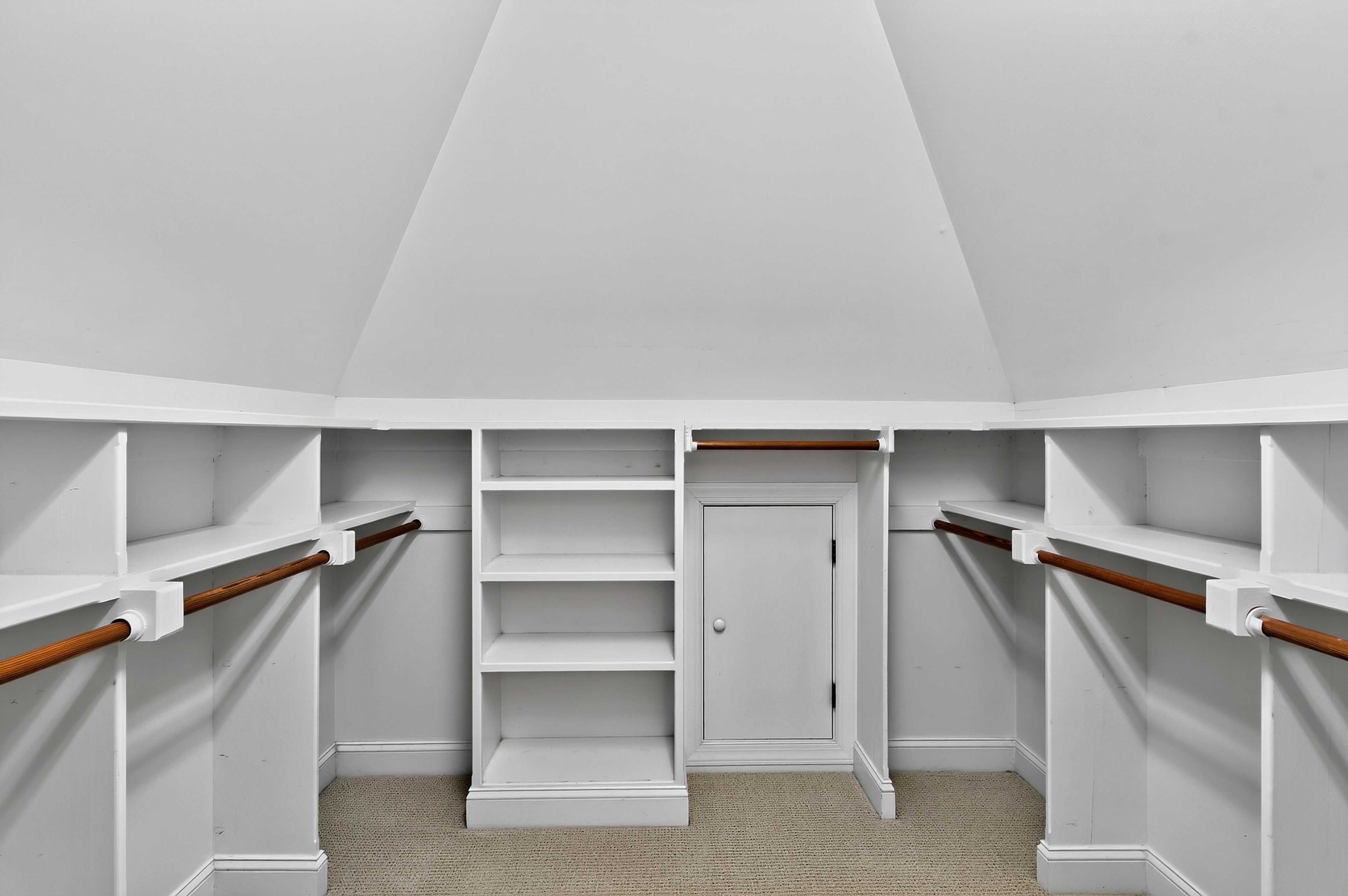  2714 Saint Marys Street, Raleigh, NC 27609 - 物件實景