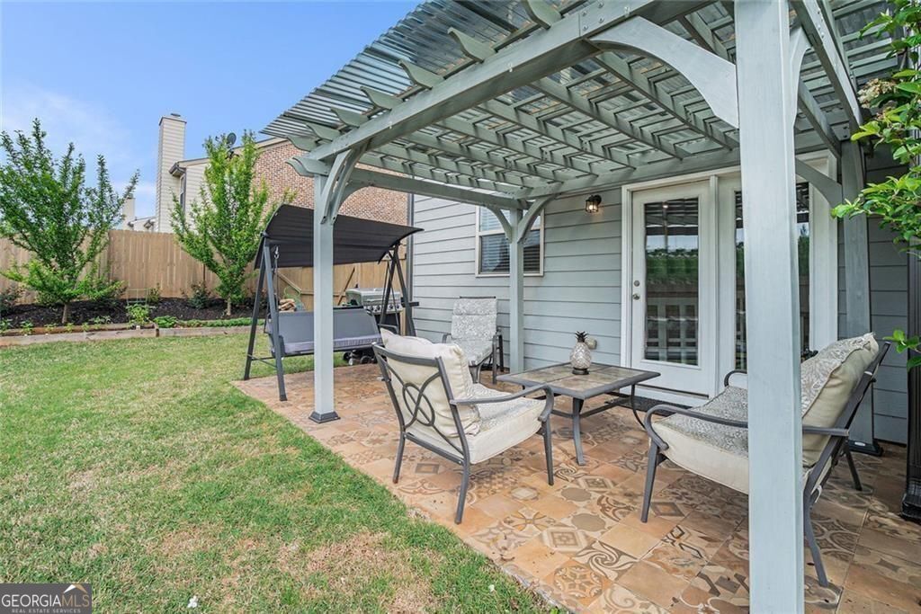 Auburn, Georgia, 30011, United States, 5 Bedrooms Bedrooms, ,3 BathroomsBathrooms,Residential,For Sale,1858924