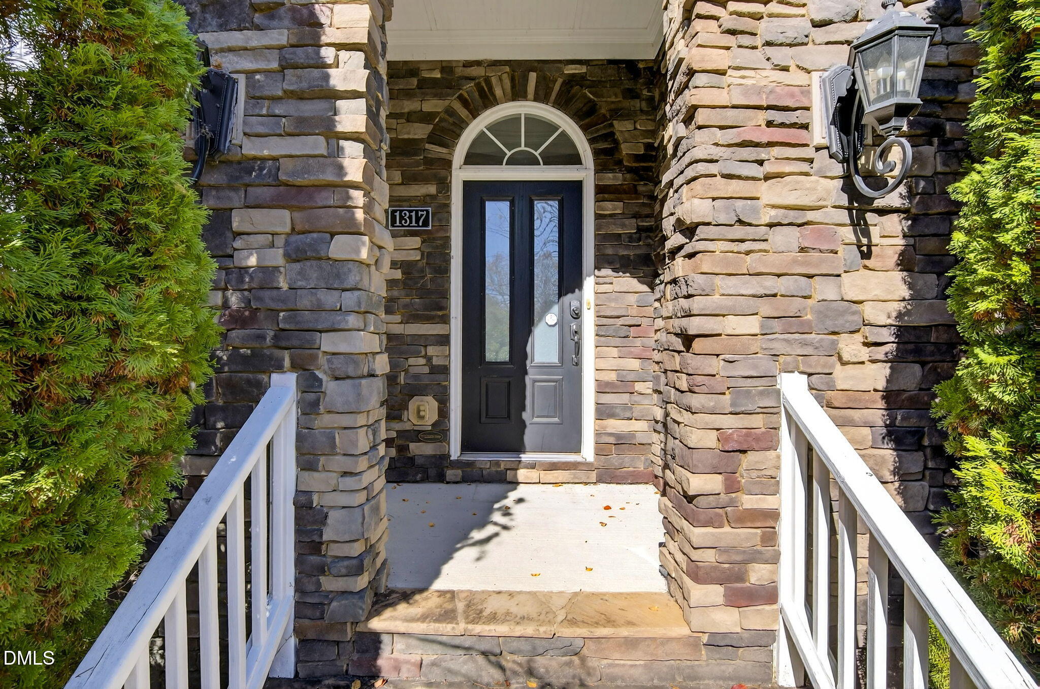 Wake Forest, North Carolina, 27587, United States, 4 Bedrooms Bedrooms, ,4 BathroomsBathrooms,Residential,For Sale,1991002