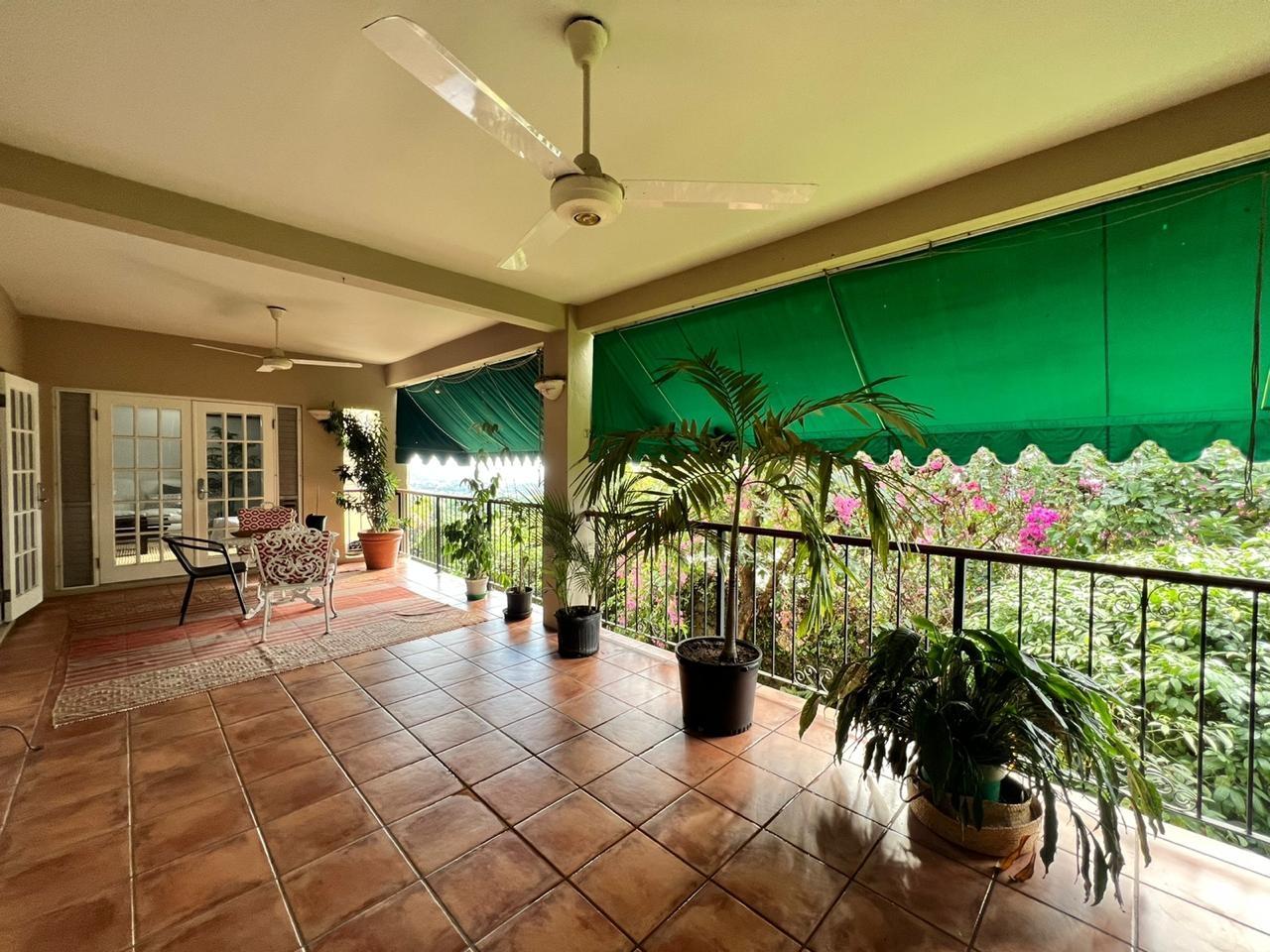 Kingston & St. Andrew, JM, 4 Bedrooms Bedrooms, ,4 BathroomsBathrooms,Residential,For Sale,1838050