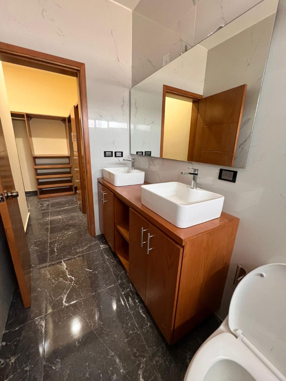 BLVD SONTERRA, Mazatlán, Sinaloa, 82124, Mexico, 4 Bedrooms Bedrooms, ,4 BathroomsBathrooms,Residential,For Sale,BLVD SONTERRA,1611270