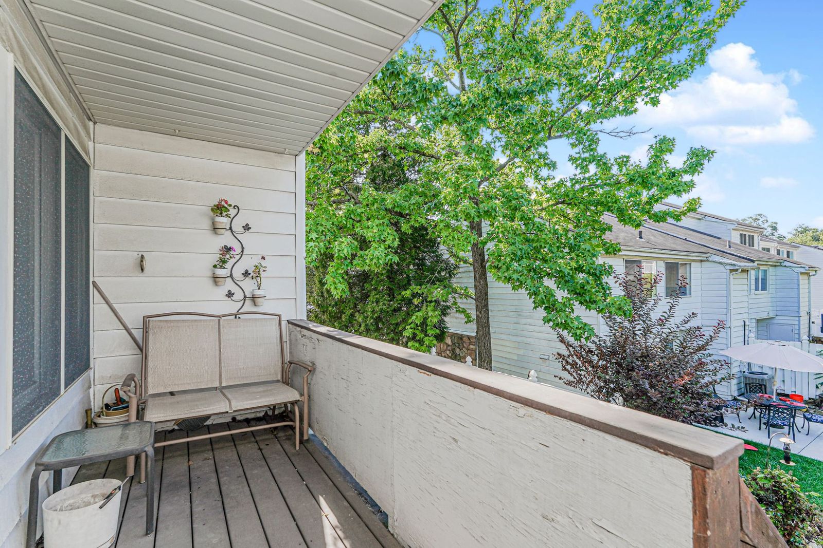 Staten Island, New York, 10312, United States, 4 Bedrooms Bedrooms, ,3 BathroomsBathrooms,Residential,For Sale,1980326