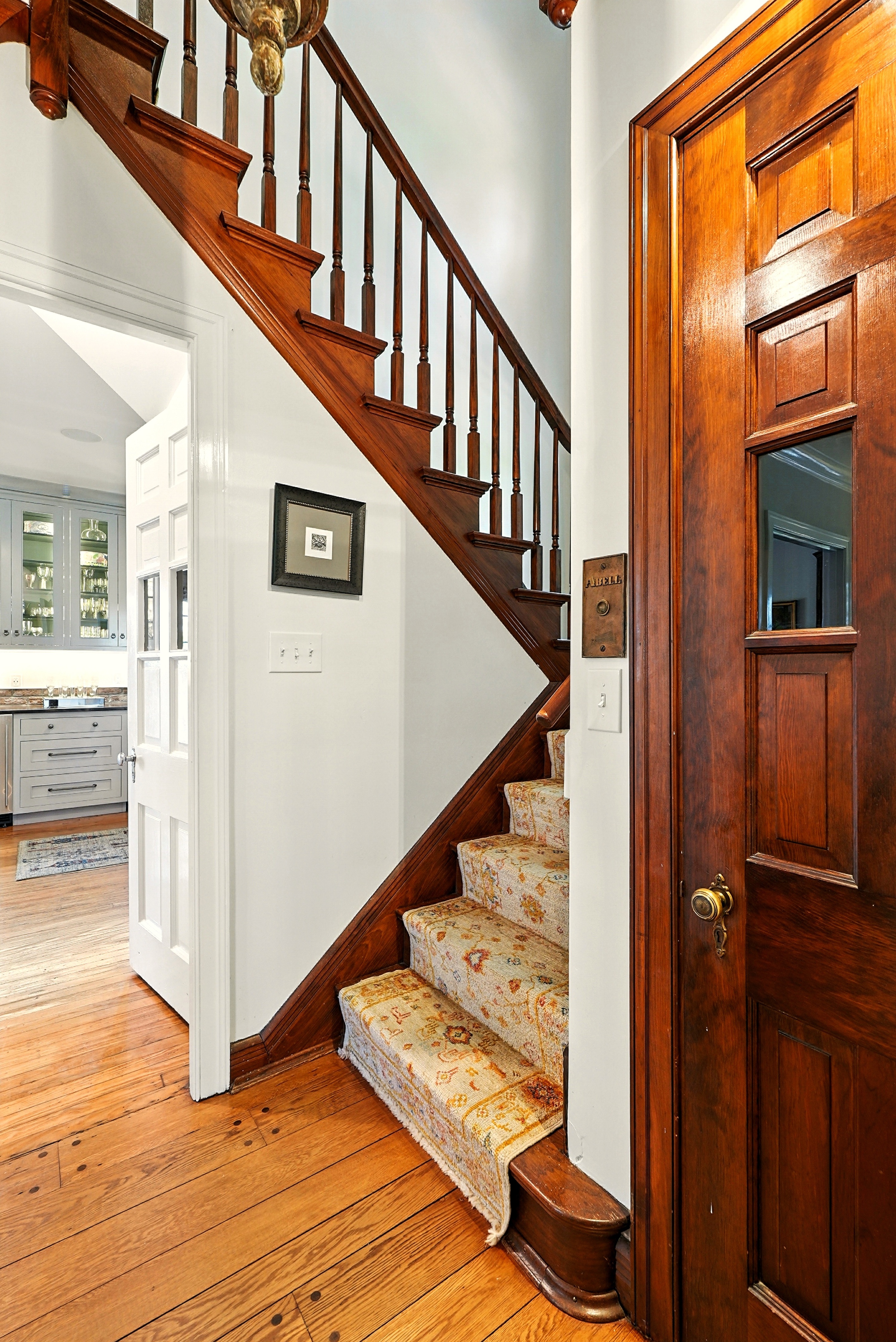  10601 US Hwy 42, Prospect, KY 40059 - 物件實景