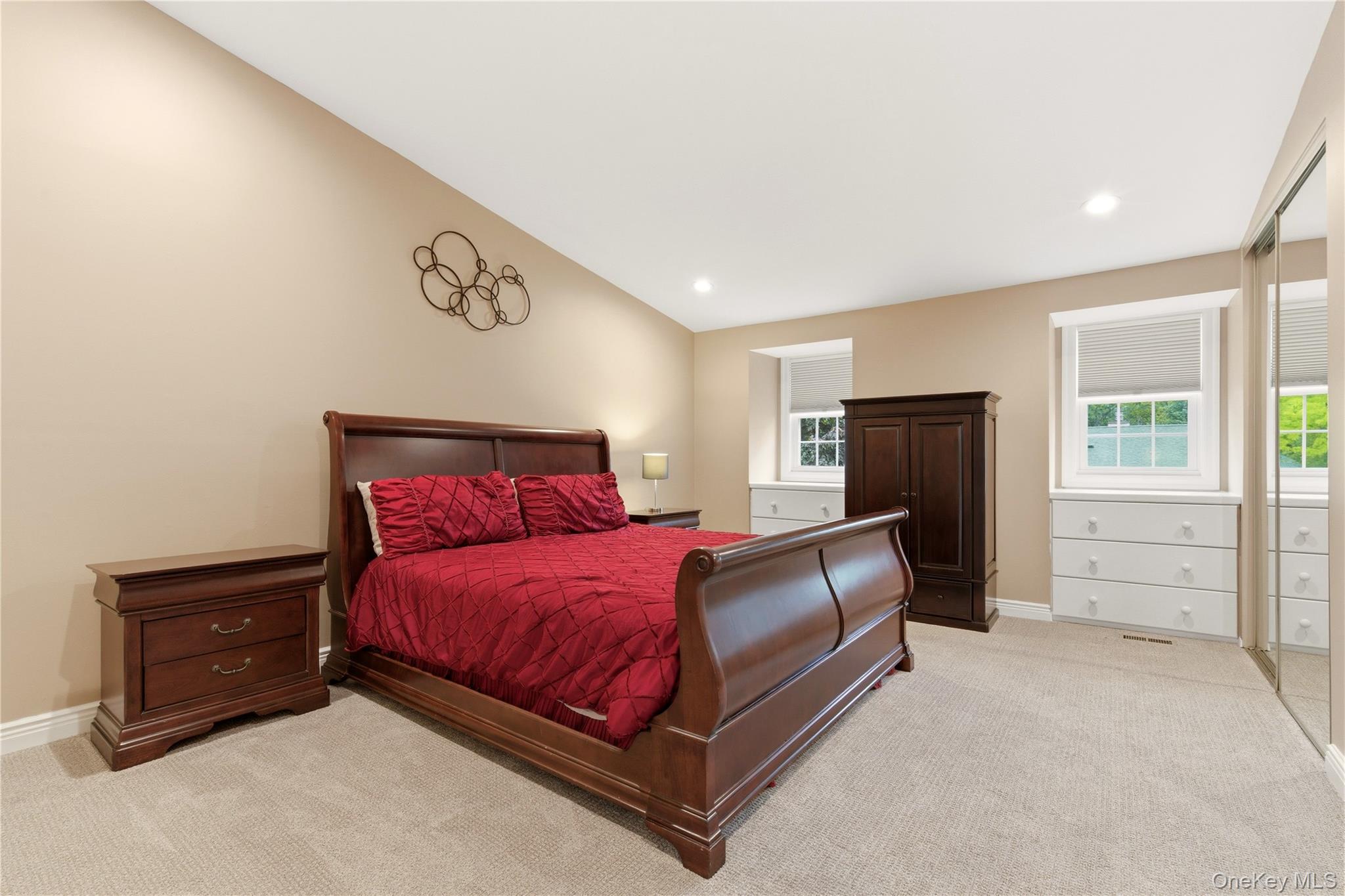  44 Hidden Ridge Drive, Syosset, NY, 11791 - 物件實景