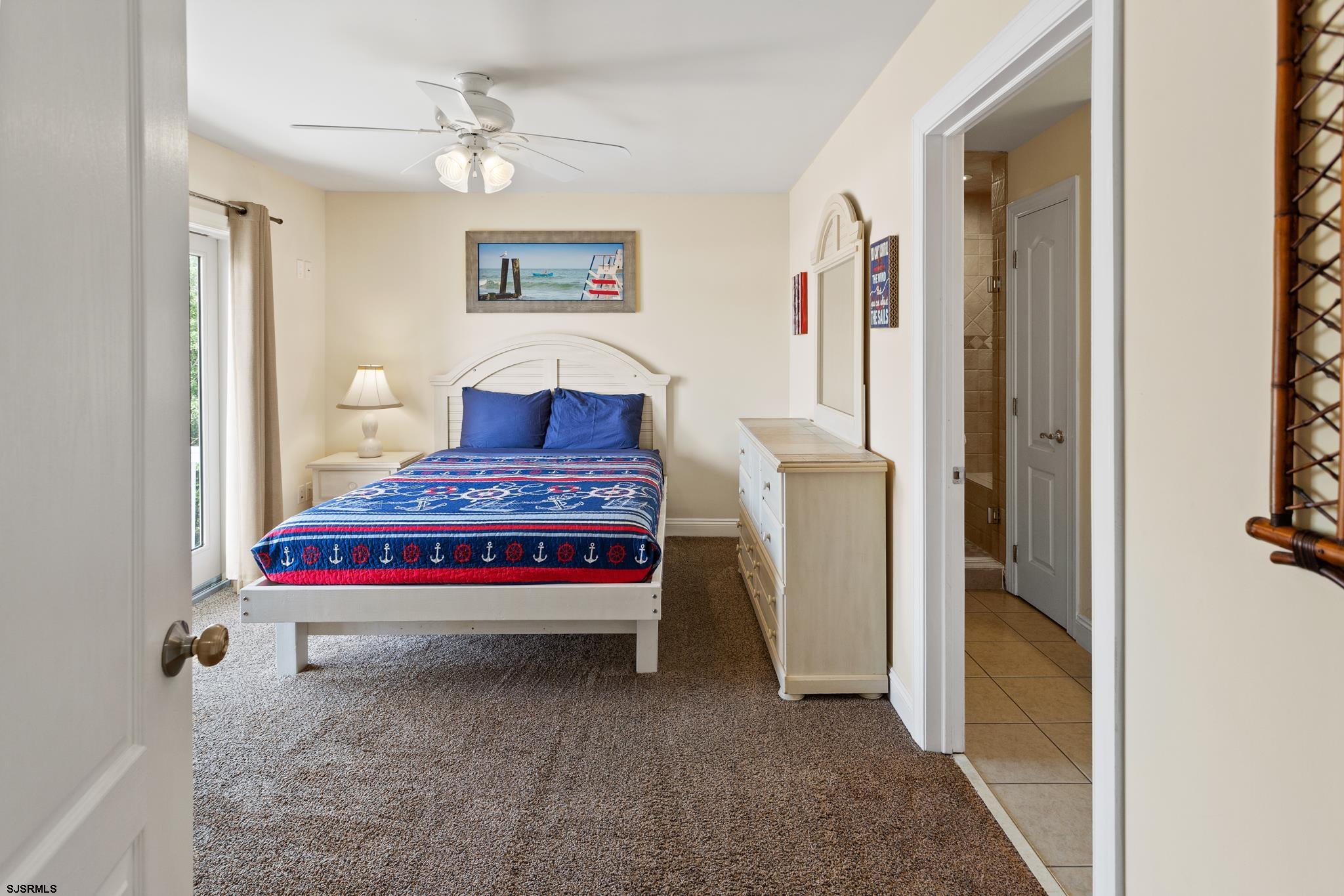 Atlantic City, New Jersey, 08401, United States, 3 Bedrooms Bedrooms, ,3 BathroomsBathrooms,Residential,For Sale,1807764