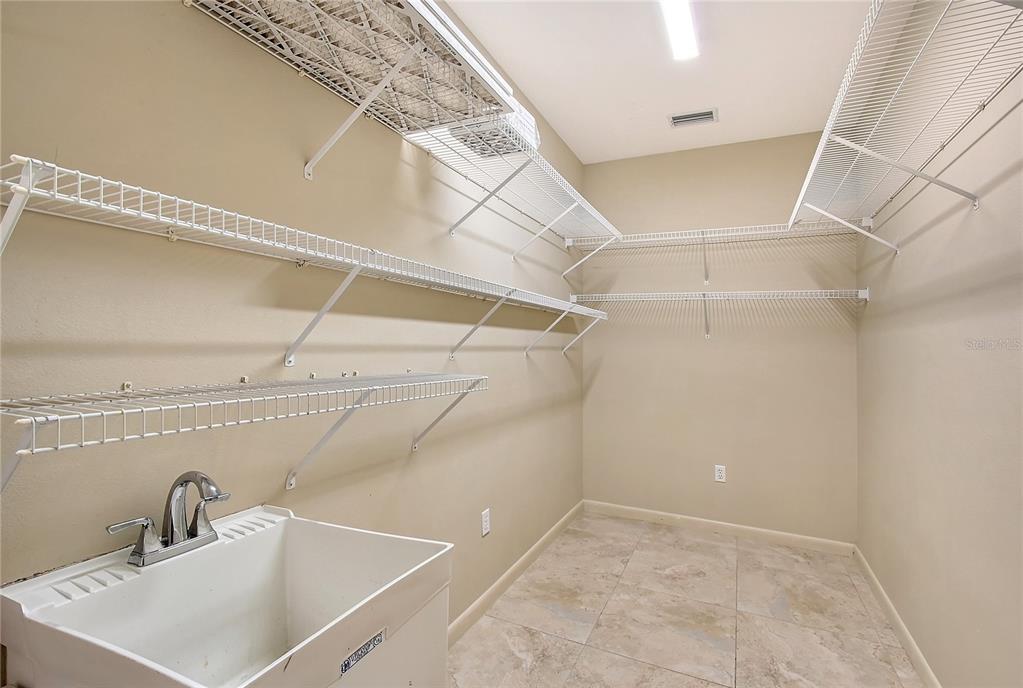 Sarasota, Florida, 34238, United States, 3 Bedrooms Bedrooms, ,2 BathroomsBathrooms,Residential,For Sale,1866711
