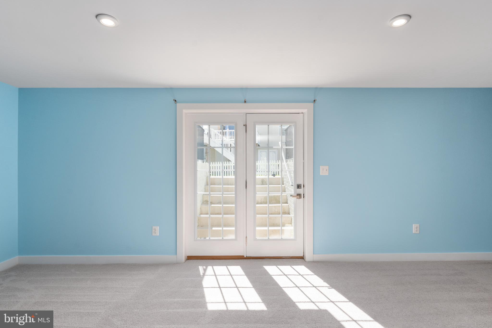 Fredericksburg, Virginia, 22407, United States, 4 Bedrooms Bedrooms, ,3 BathroomsBathrooms,Residential,For Sale,1996636