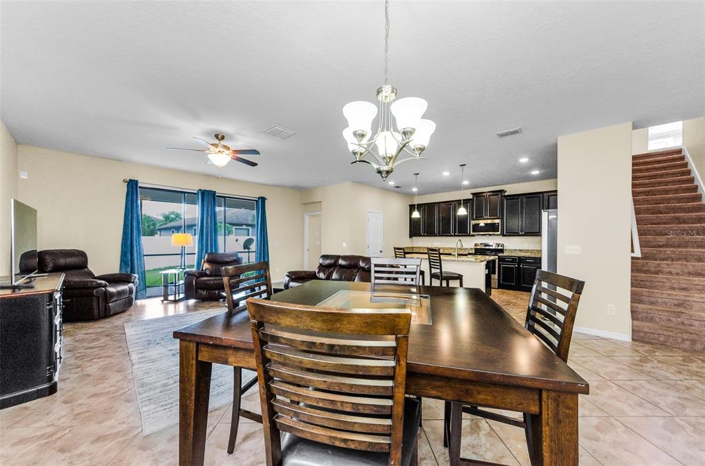 New Port Richey, Florida, 34655, United States, 4 Bedrooms Bedrooms, ,4 BathroomsBathrooms,Residential,For Sale,1954623