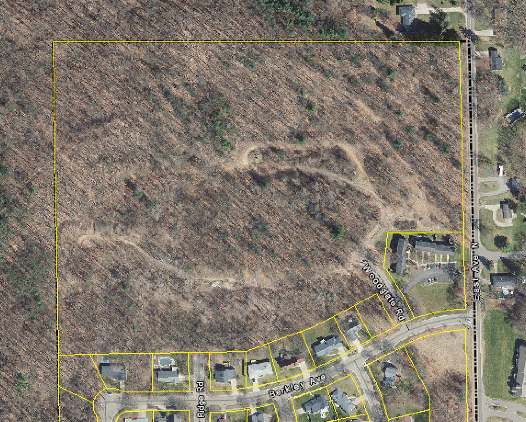 Battle Creek, Michigan, 49017, United States, ,Land,For Sale,1938828