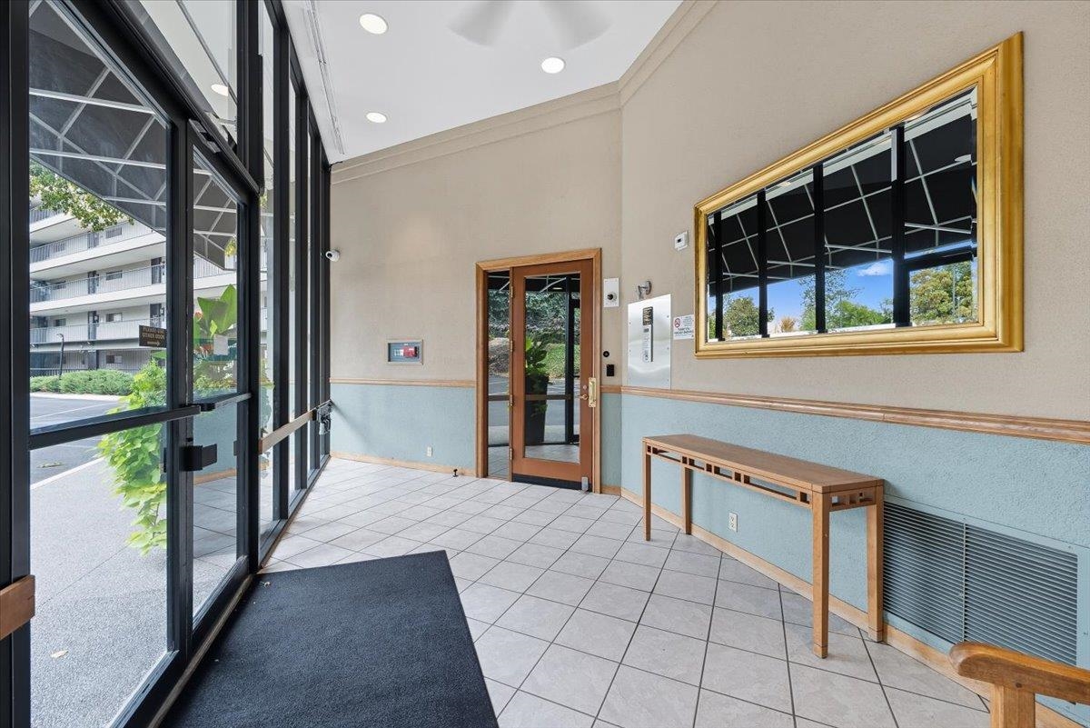 Spokane, Washington, 99204, United States, 1 Bedroom Bedrooms, ,2 BathroomsBathrooms,Residential,For Sale,1959393