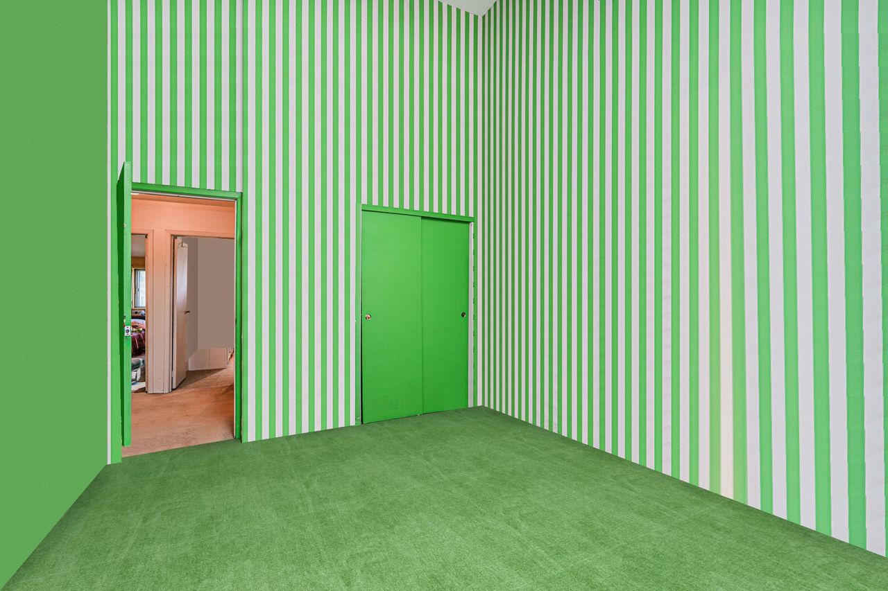 Staten Island, New York, 10312, United States, 4 Bedrooms Bedrooms, ,3 BathroomsBathrooms,Residential,For Sale,1980326