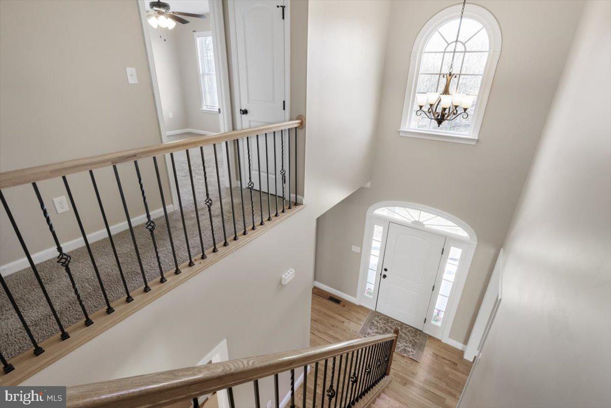 Clear Brook, Virginia, 22624, United States, 4 Bedrooms Bedrooms, ,4 BathroomsBathrooms,Residential,For Sale,1921758