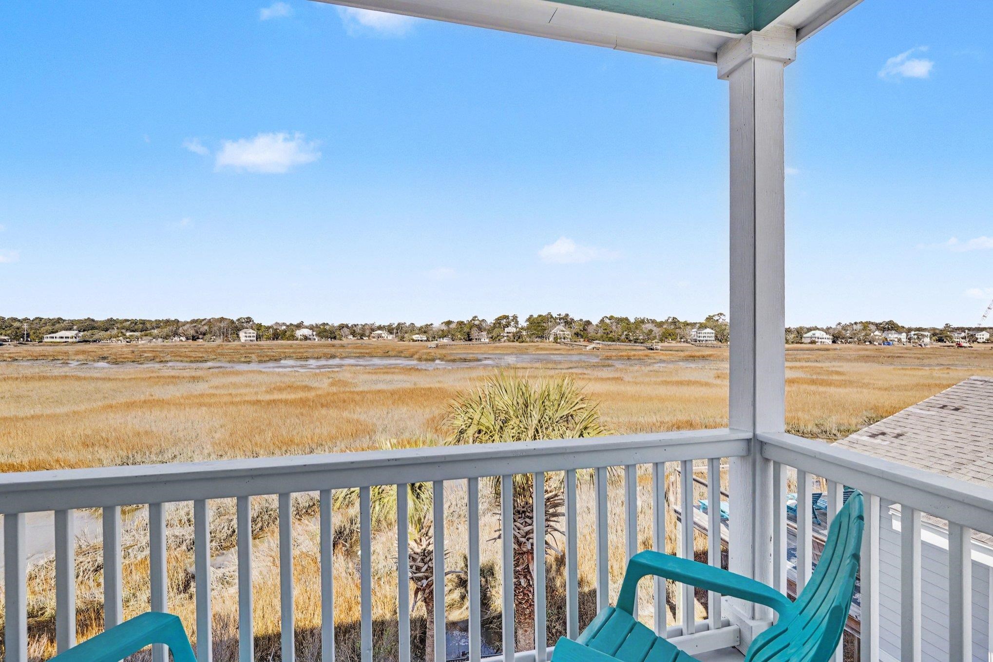 Murrells Inlet, South Carolina, 29576, United States, 5 Bedrooms Bedrooms, ,6 BathroomsBathrooms,Residential,For Sale,2017315