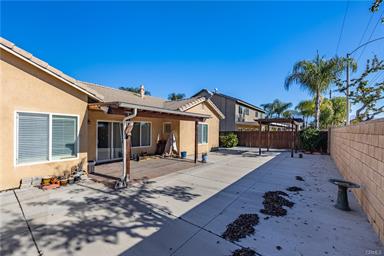 San Jacinto, California, 92582, United States, 3 Bedrooms Bedrooms, ,2 BathroomsBathrooms,Residential,For Sale,2000762