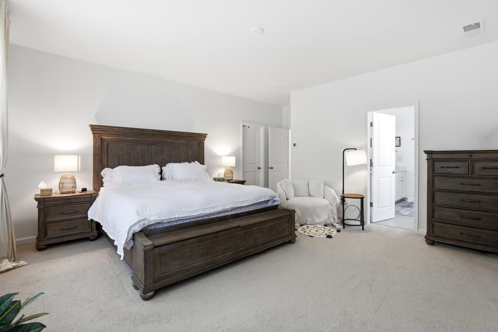  9428 Deschamp Court, Manassas, VA, 20112 - 物件實景