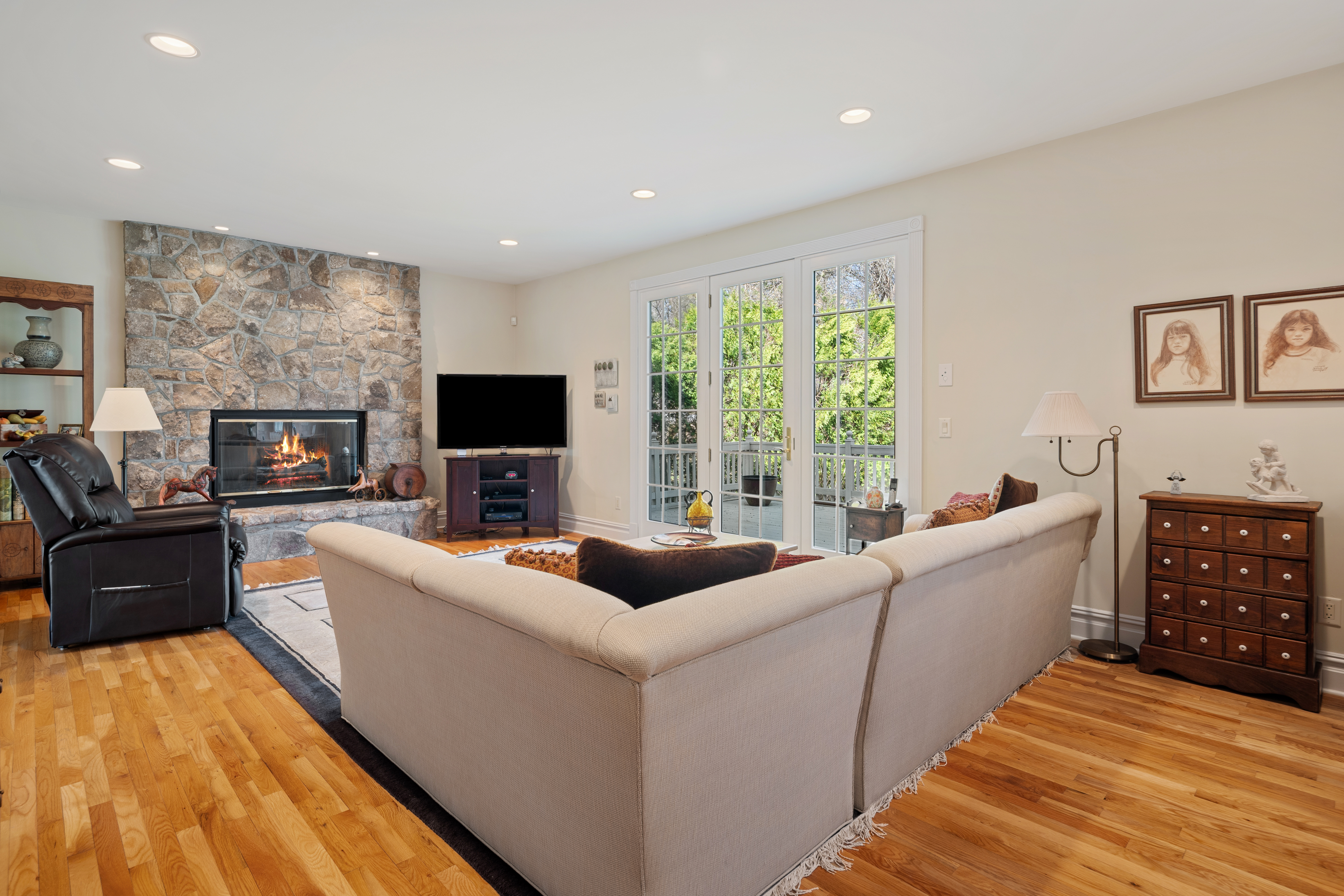  42 Dogwood Lane - 物件實景