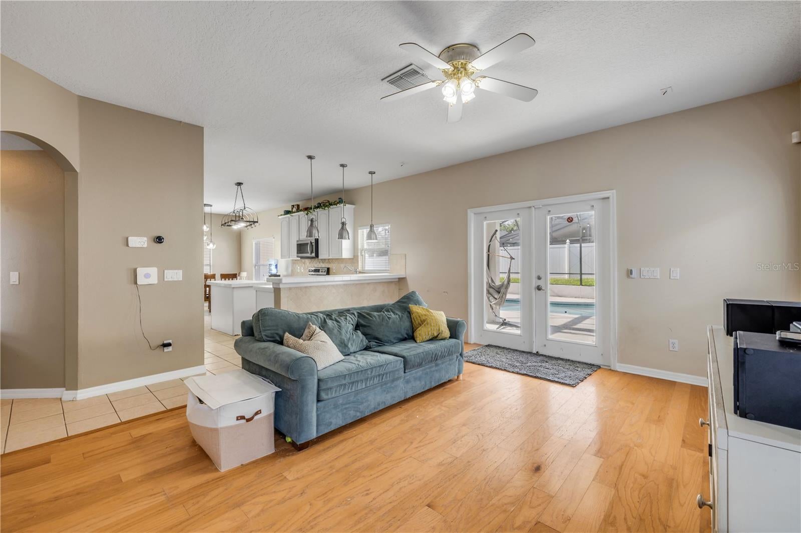 ORLANDO, Florida, 32835, United States, 4 Bedrooms Bedrooms, ,3 BathroomsBathrooms,Residential,For Sale,1885339
