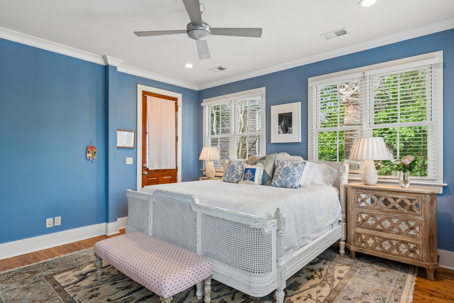  30 Mary Street Unit 6, Charleston - 物件實景