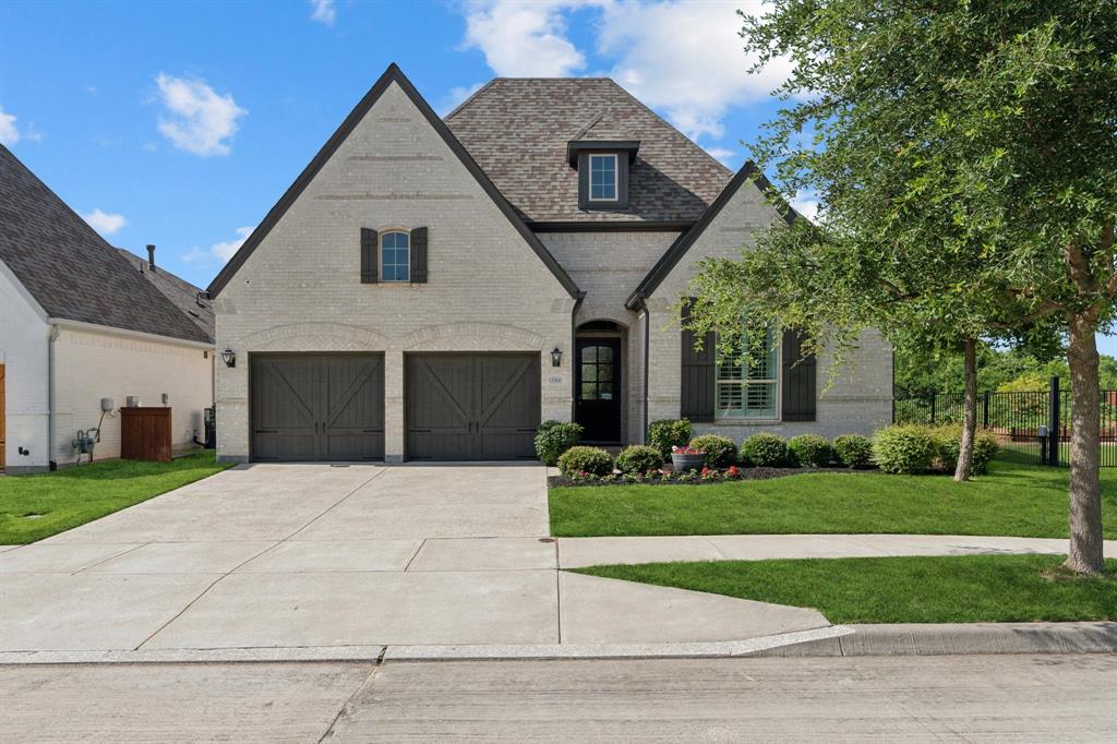 Aledo, Texas, 76008, United States, 3 Bedrooms Bedrooms, ,3 BathroomsBathrooms,Residential,For Sale,1873850
