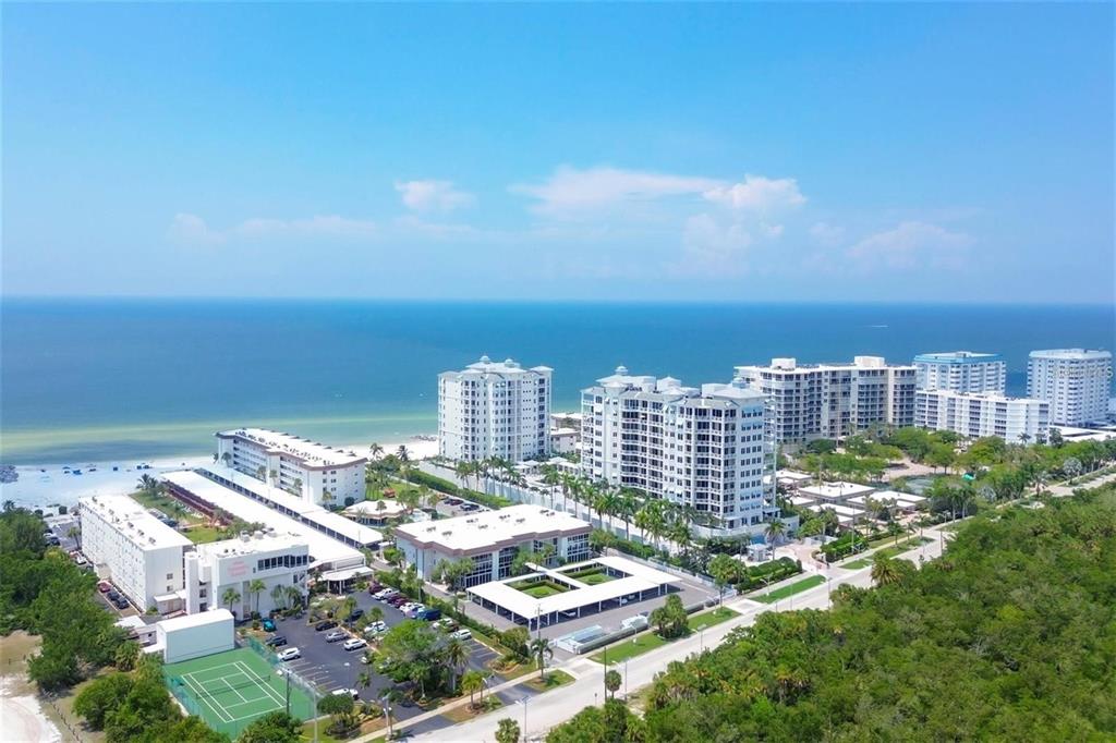 Sarasota, Florida, 34236, United States, 2 Bedrooms Bedrooms, ,2 BathroomsBathrooms,Residential,For Sale,1896445