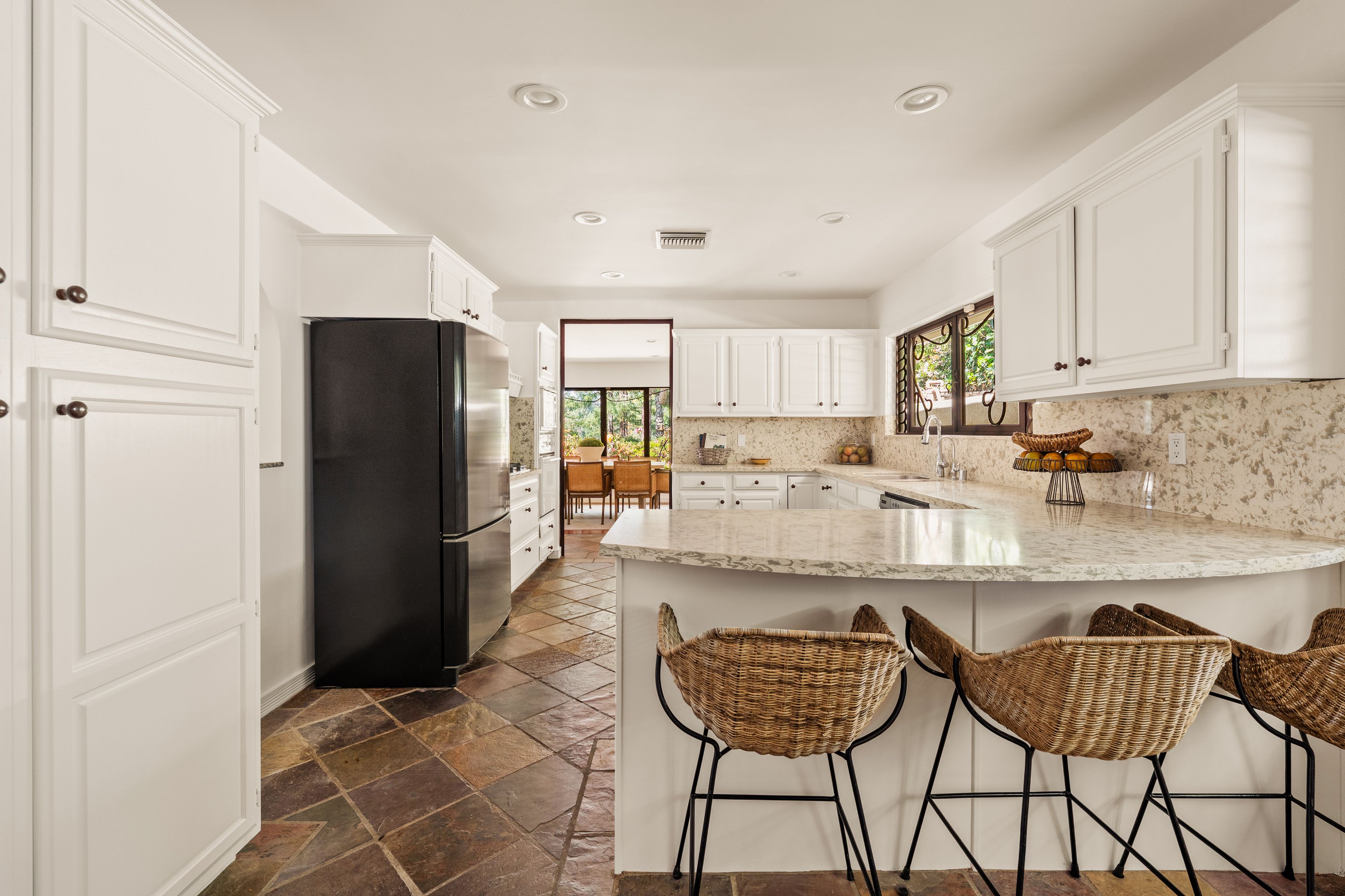  11411 Dona Lola Dr - 物件實景