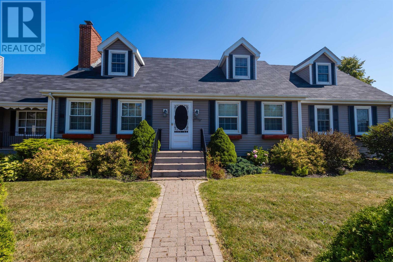 BROOKLYN, Prince Edward Island, C0A 1R0, CA, 6 Bedrooms Bedrooms, ,3 BathroomsBathrooms,Residential,For Sale,1951487