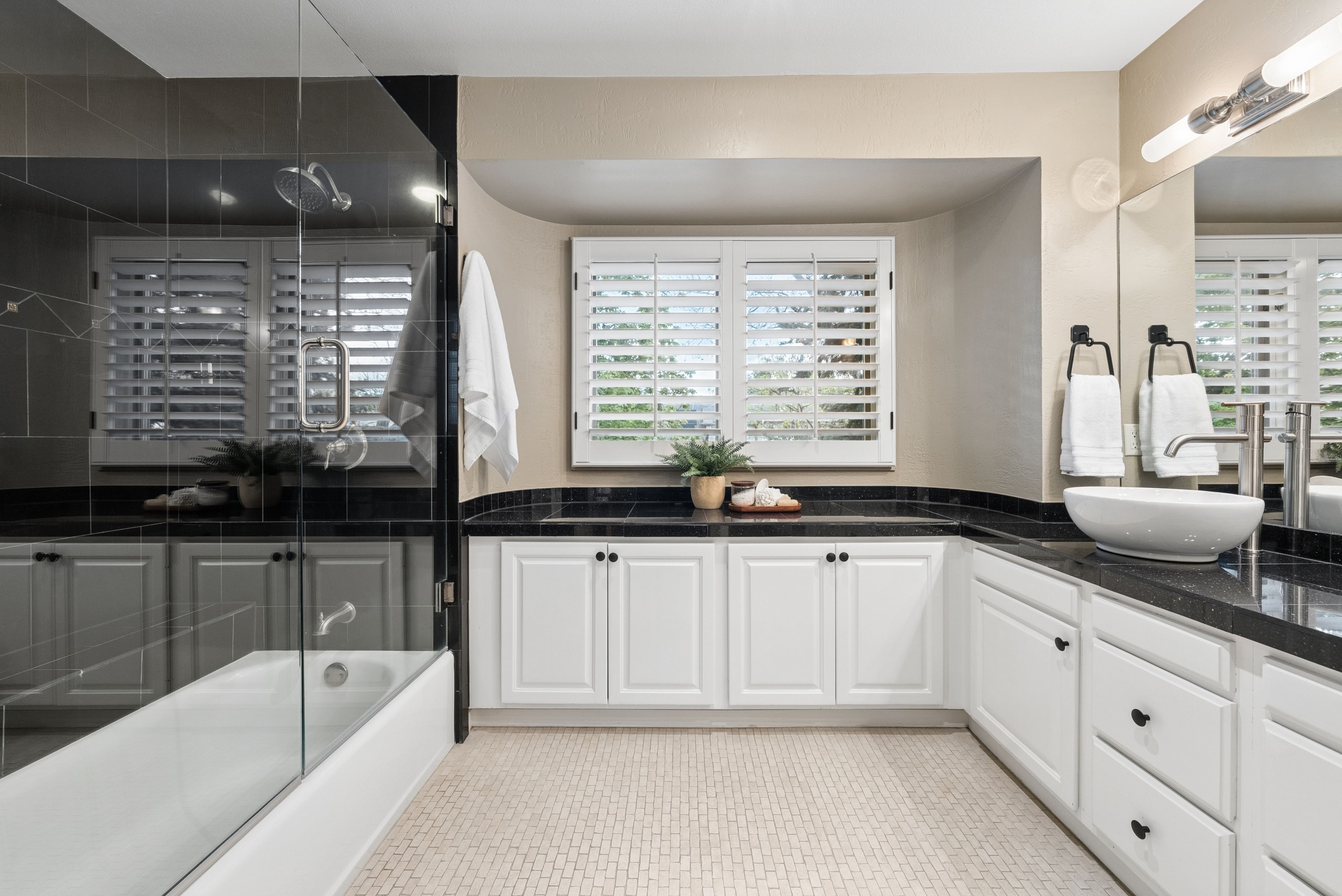  Beautifully Updated Townhouse In The Heart Of Cherry Creek North - 物件實景