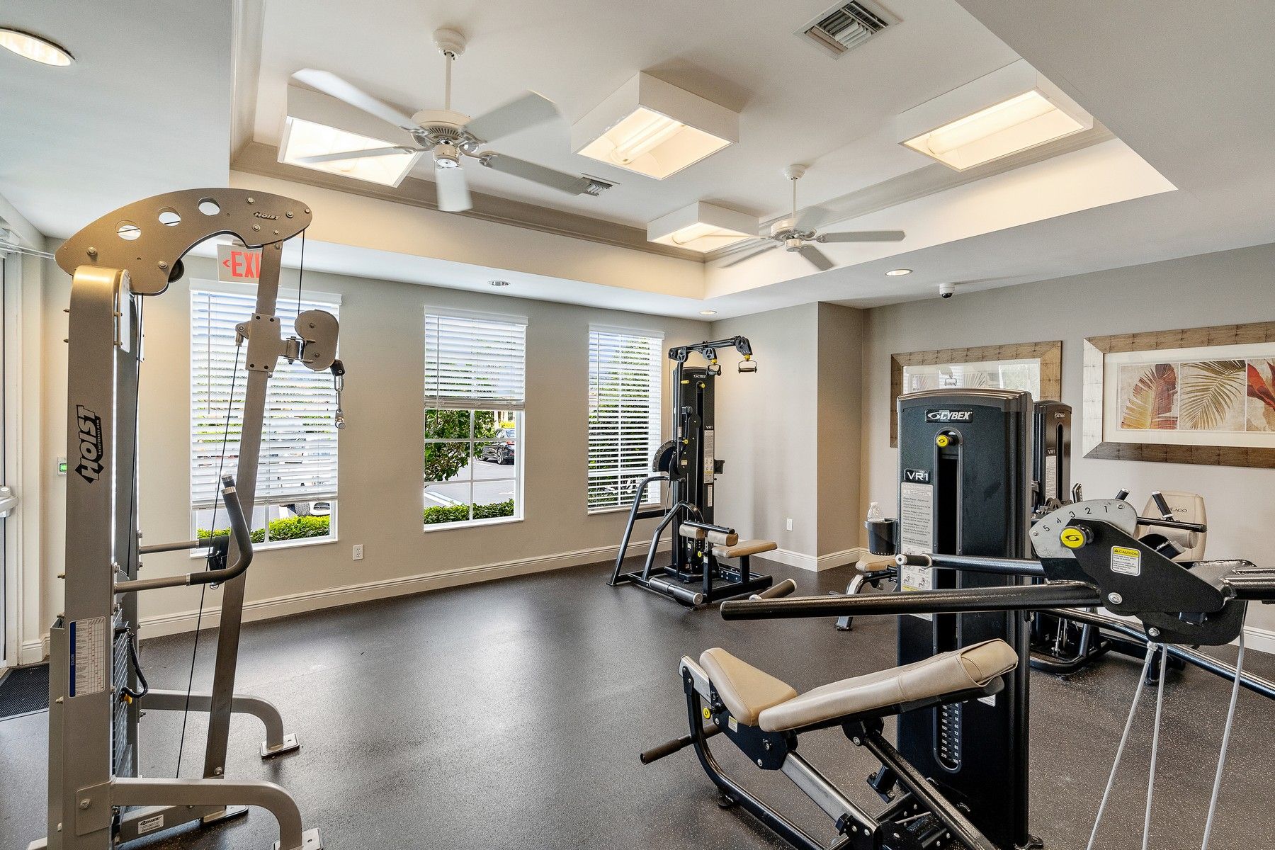  5561 57th Way, Vero Beach, FL, 32967 - 物件實景
