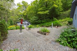 Putnam Valley, New York, 10579, United States, 3 Bedrooms Bedrooms, ,3 BathroomsBathrooms,Residential,For Sale,1928864