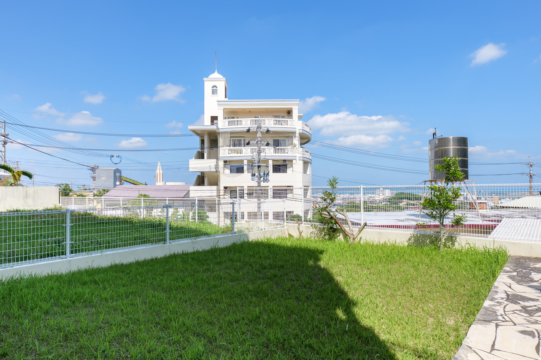  Hiyane 7-chome: Detached House with Rental Units - 物件實景