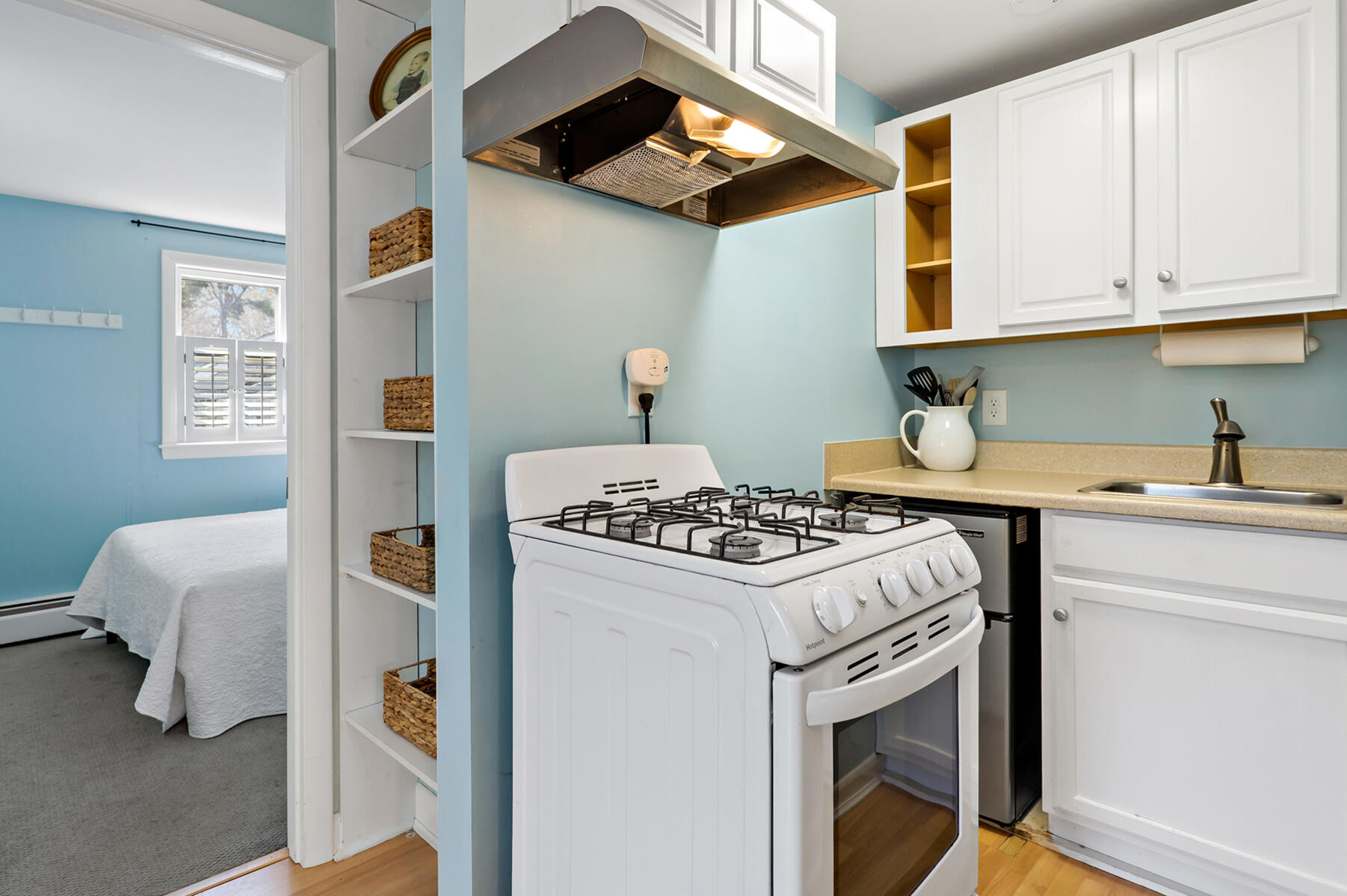  558 Craigville Beach Road UNIT 7 - 物件實景