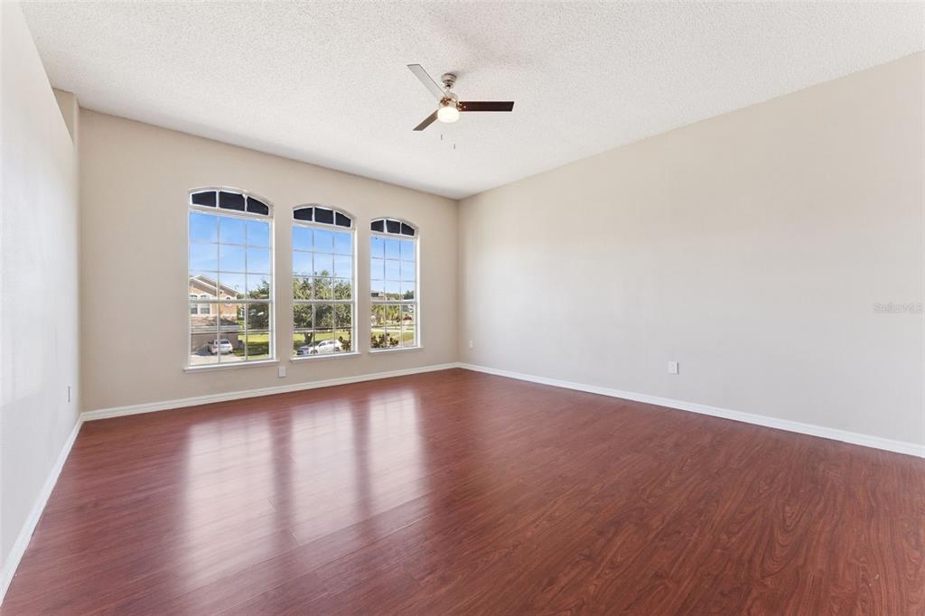 Orlando, Florida, 32824, United States, 4 Bedrooms Bedrooms, ,4 BathroomsBathrooms,Residential,For Sale,1987681