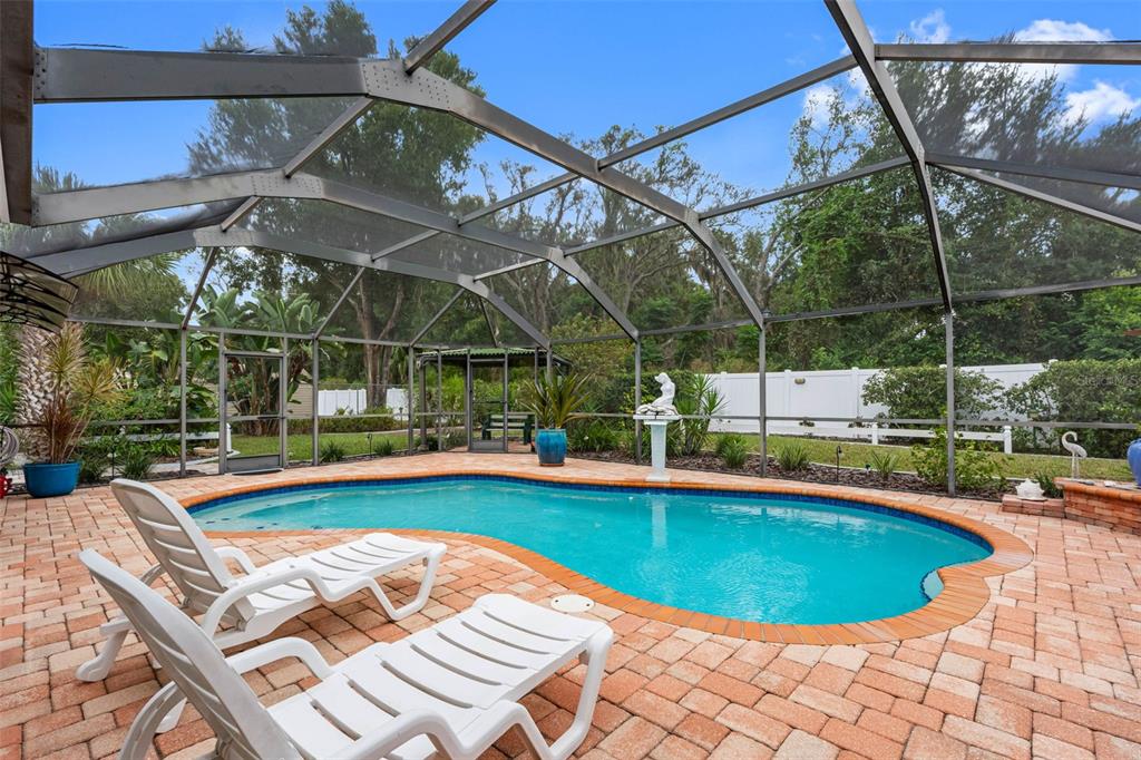 New Port Richey, Florida, 34654, United States, 4 Bedrooms Bedrooms, ,3 BathroomsBathrooms,Residential,For Sale,1963730