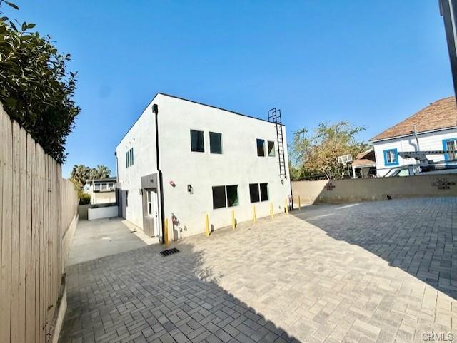 Los Angeles, California, 90033, United States, 14 Bedrooms Bedrooms, ,Residential,For Sale,1747431