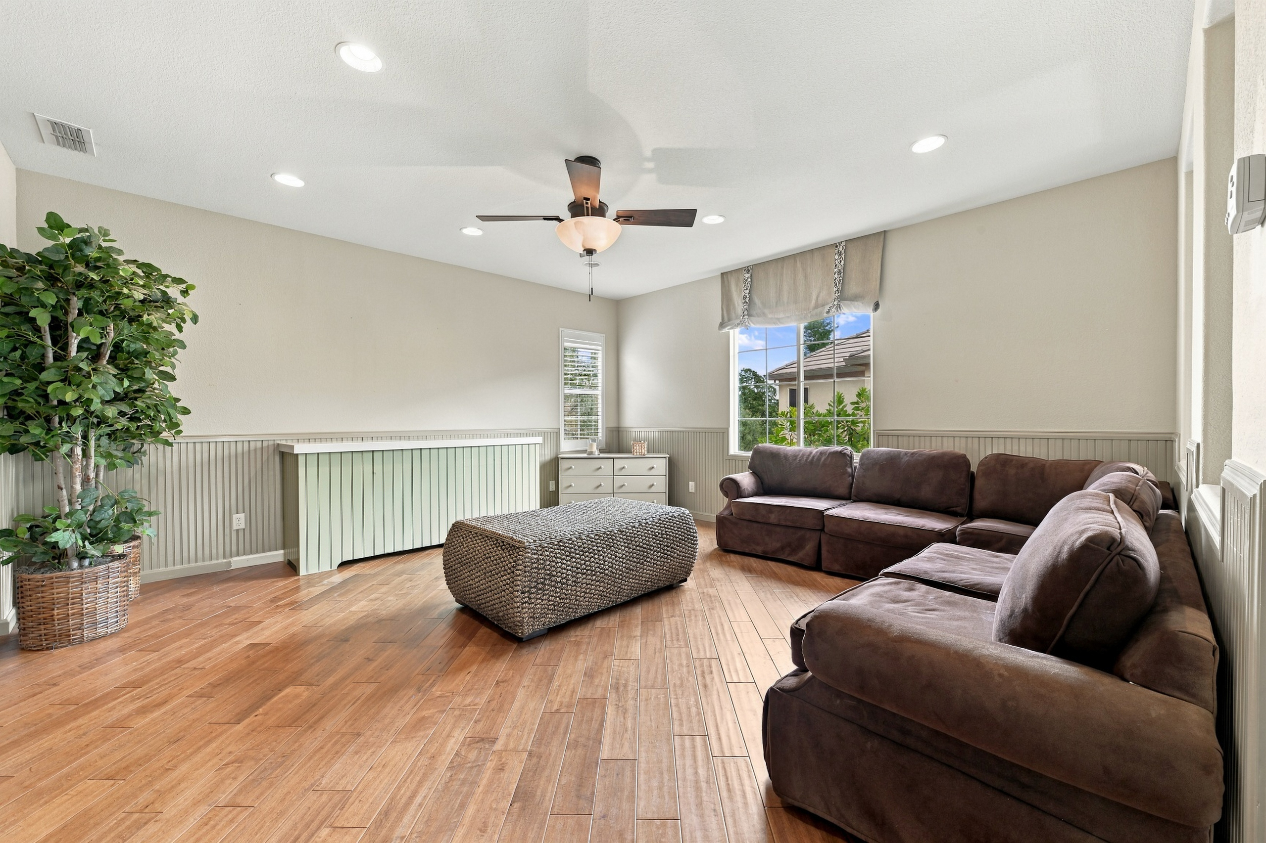  649 Ringneck Court, Roseville, CA 95747 - 物件實景