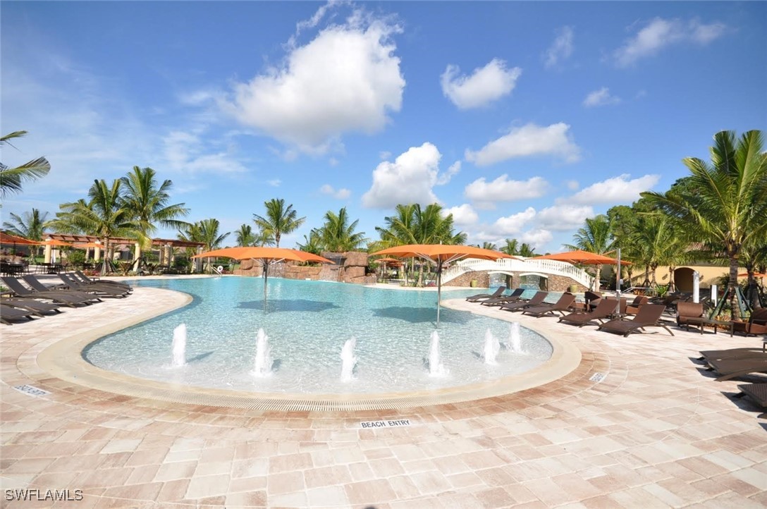 Bonita Springs, Florida, 34135, United States, 3 Bedrooms Bedrooms, ,2 BathroomsBathrooms,Residential,For Sale,1870117