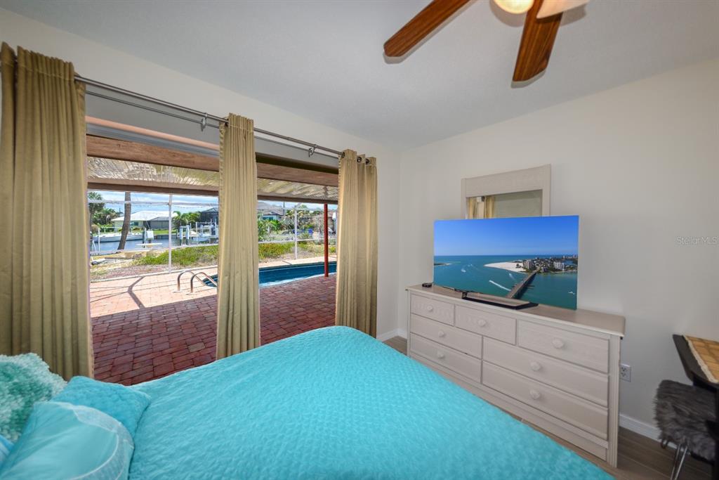 Punta Gorda, Florida, 33950, United States, 3 Bedrooms Bedrooms, ,2 BathroomsBathrooms,Residential,For Sale,1927986